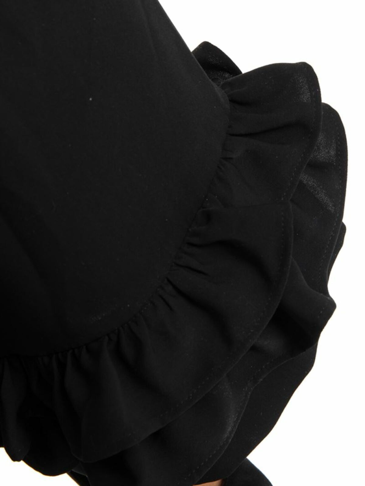 Palazzo pants 74VP425999 (VIVETTA / パンツ ) | VIVETTA (ヴィヴェッタ)(3)