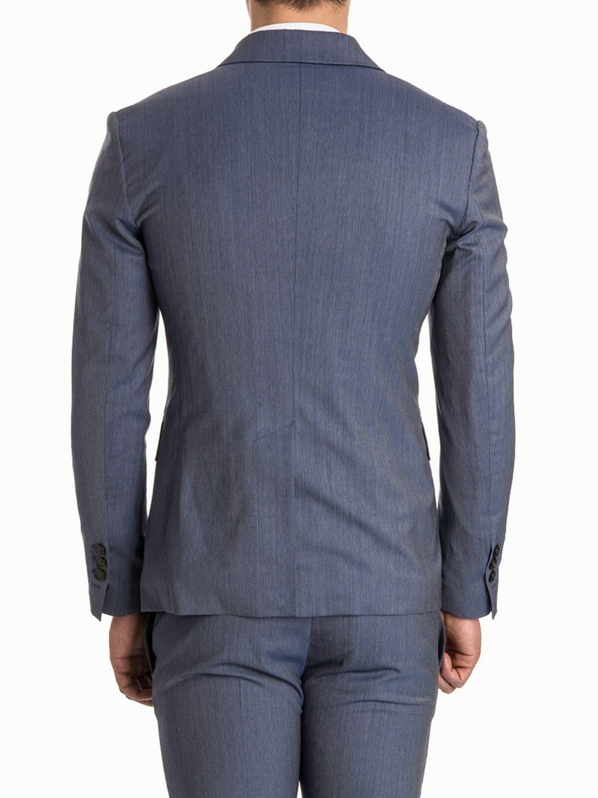 James jacket S25FT0116S44678483F (Vivienne Westwood / スーツ・ジャケット ) | Vivienne Westwood (ヴィヴィアン・ウェストウッド)(3)