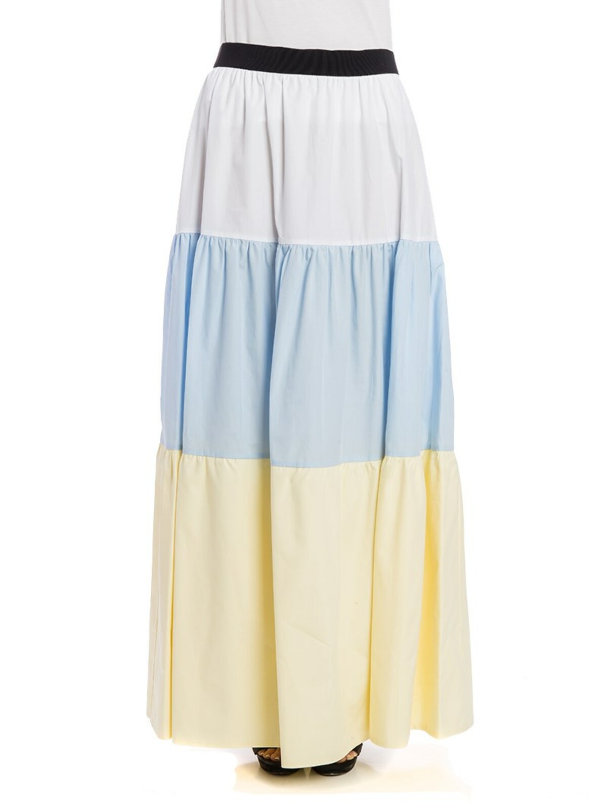 Iena skirt 71VP3010070 (VIVETTA / スカート ) | VIVETTA (ヴィヴェッタ)