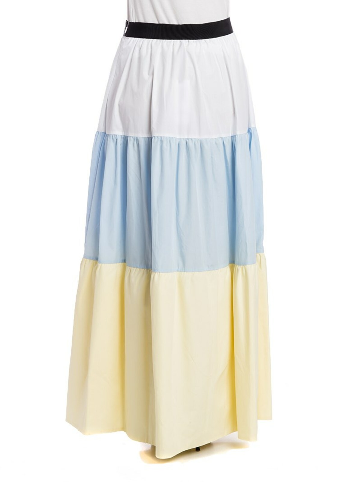 Iena skirt 71VP3010070 (VIVETTA / スカート ) | VIVETTA (ヴィヴェッタ)(1)