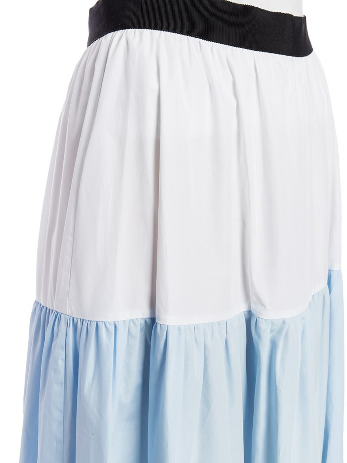 Iena skirt 71VP3010070 (VIVETTA / スカート ) | VIVETTA (ヴィヴェッタ)(3)