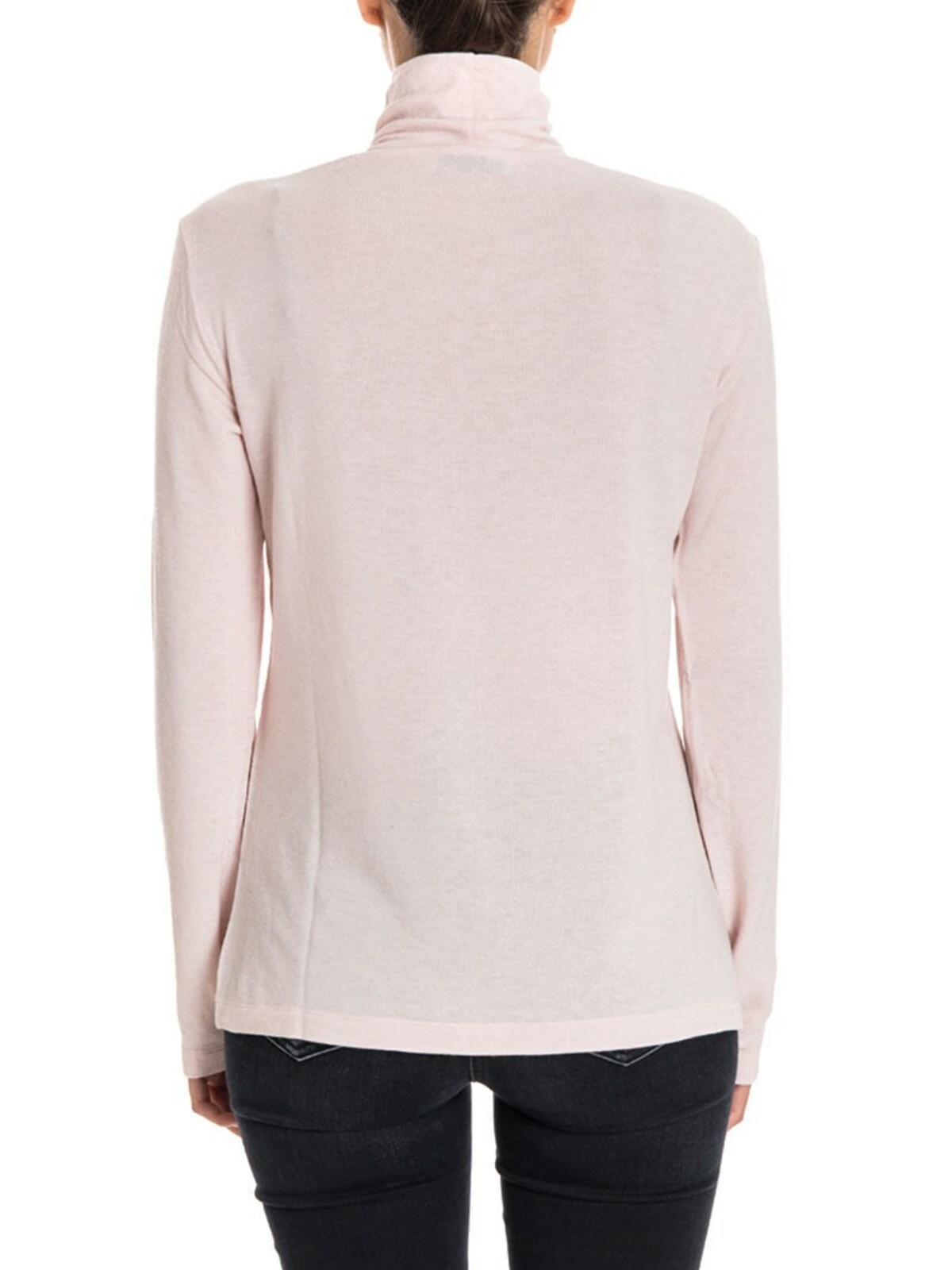 Nizza sweatshirt 74VV261327 (VIVETTA / ニット・セーター・カーディガン ) | VIVETTA (ヴィヴェッタ)(2)