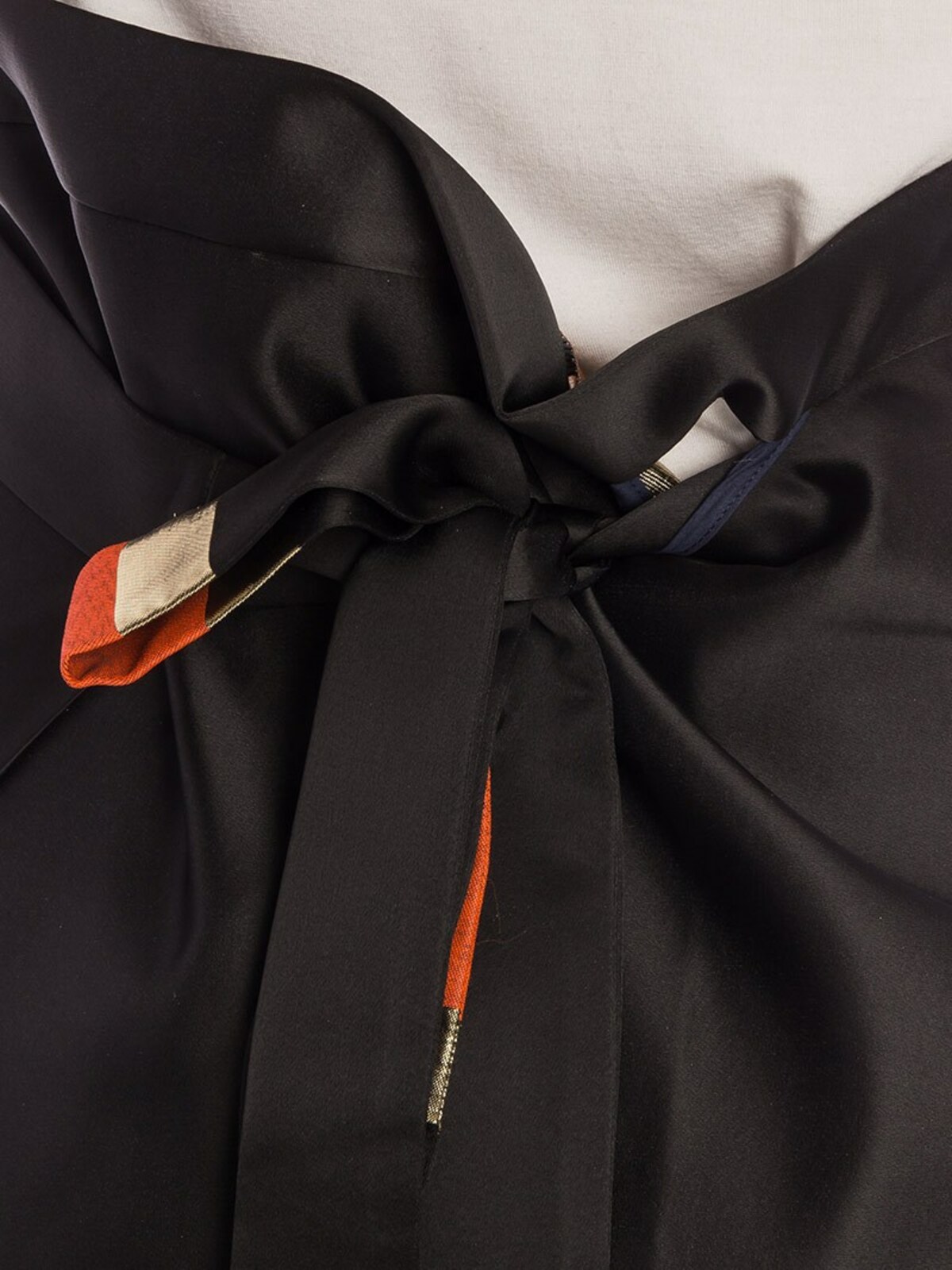 African Wrap Skirt 630140096020495NNNN (Vivienne Westwood / スカート ) | Vivienne Westwood (ヴィヴィアン・ウェストウッド)(3)