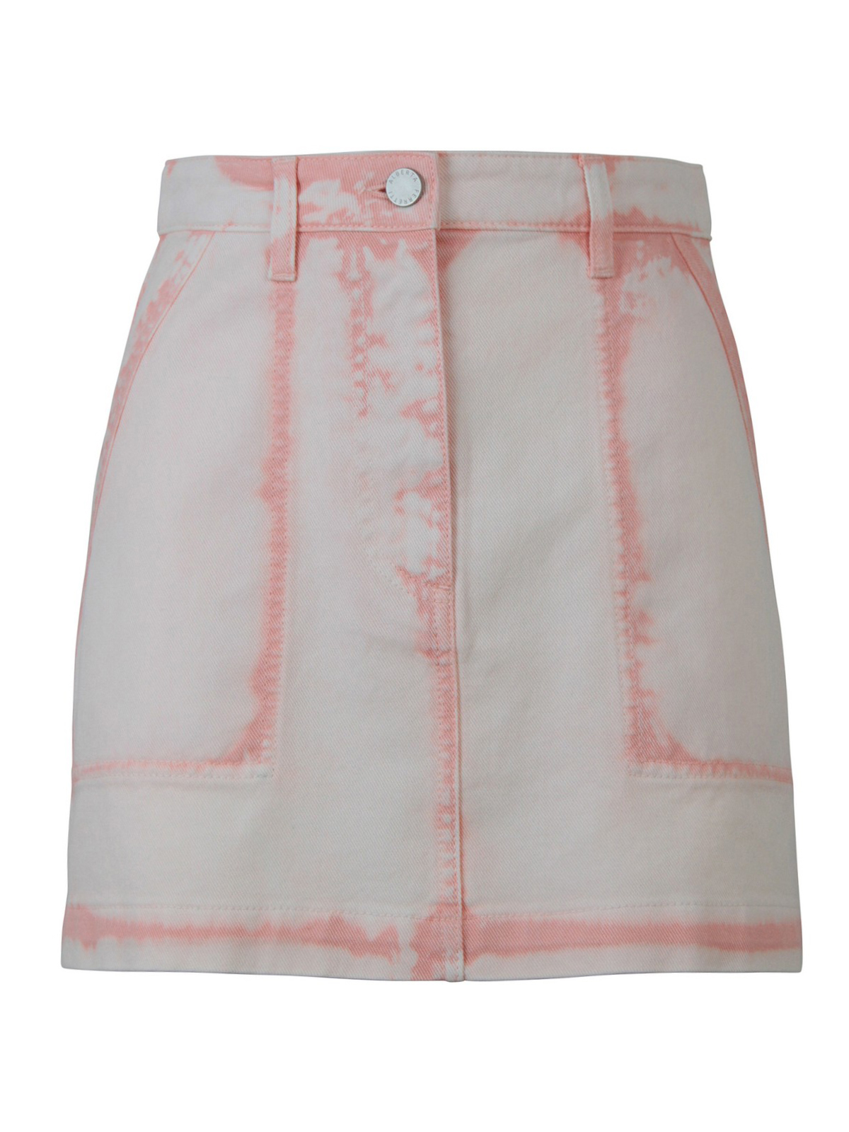 Sorbet Sky Dye 011701811070 (ALBERTA FERRETTI / スカート ) | ALBERTA FERRETTI (アルベルタ フェレッティ)