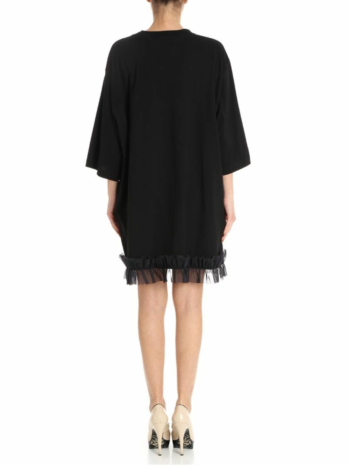 Acrux dress 81VV913999 (VIVETTA / ワンピース・ドレス・オールインワン ) | VIVETTA (ヴィヴェッタ)(2)