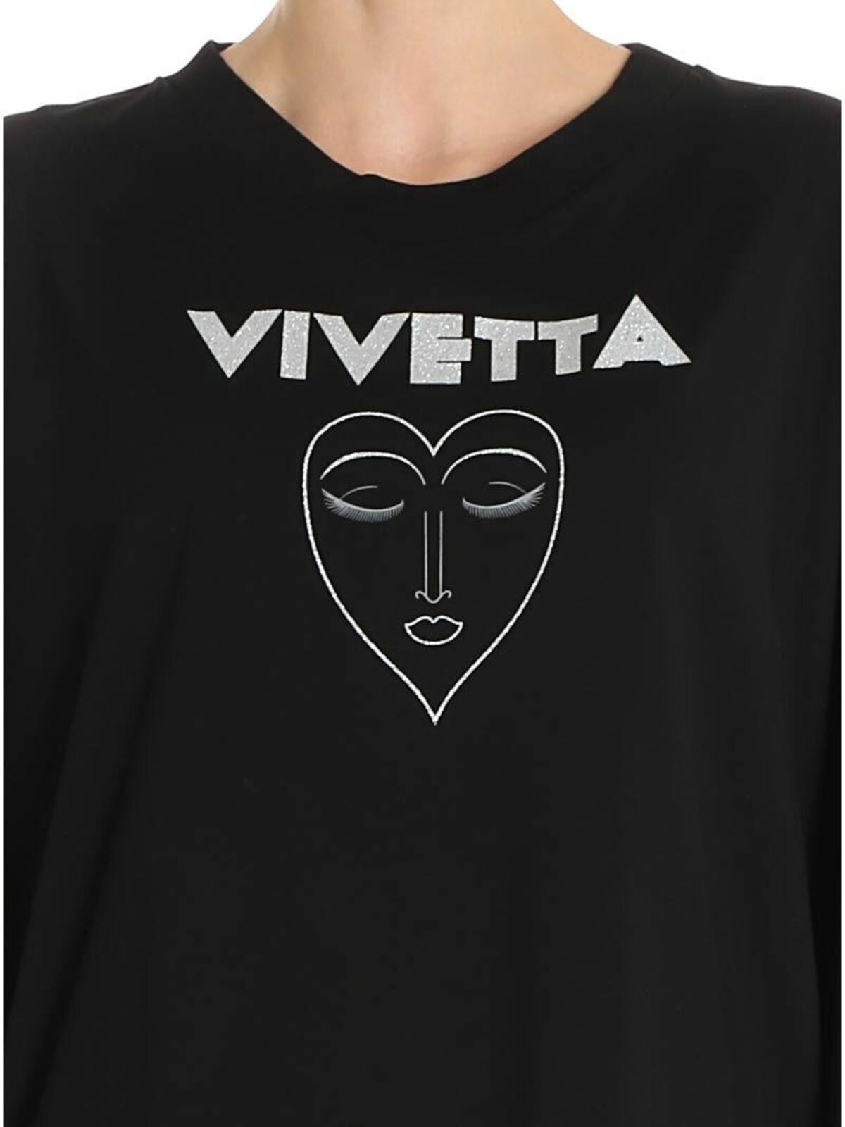 Acrux dress 81VV913999 (VIVETTA / ワンピース・ドレス・オールインワン ) | VIVETTA (ヴィヴェッタ)(3)