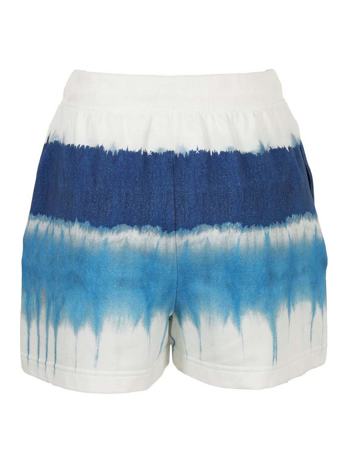 I Love Summer shorts 032601871342 (ALBERTA FERRETTI / ショートパンツ ) | ALBERTA FERRETTI (アルベルタ フェレッティ)(1)