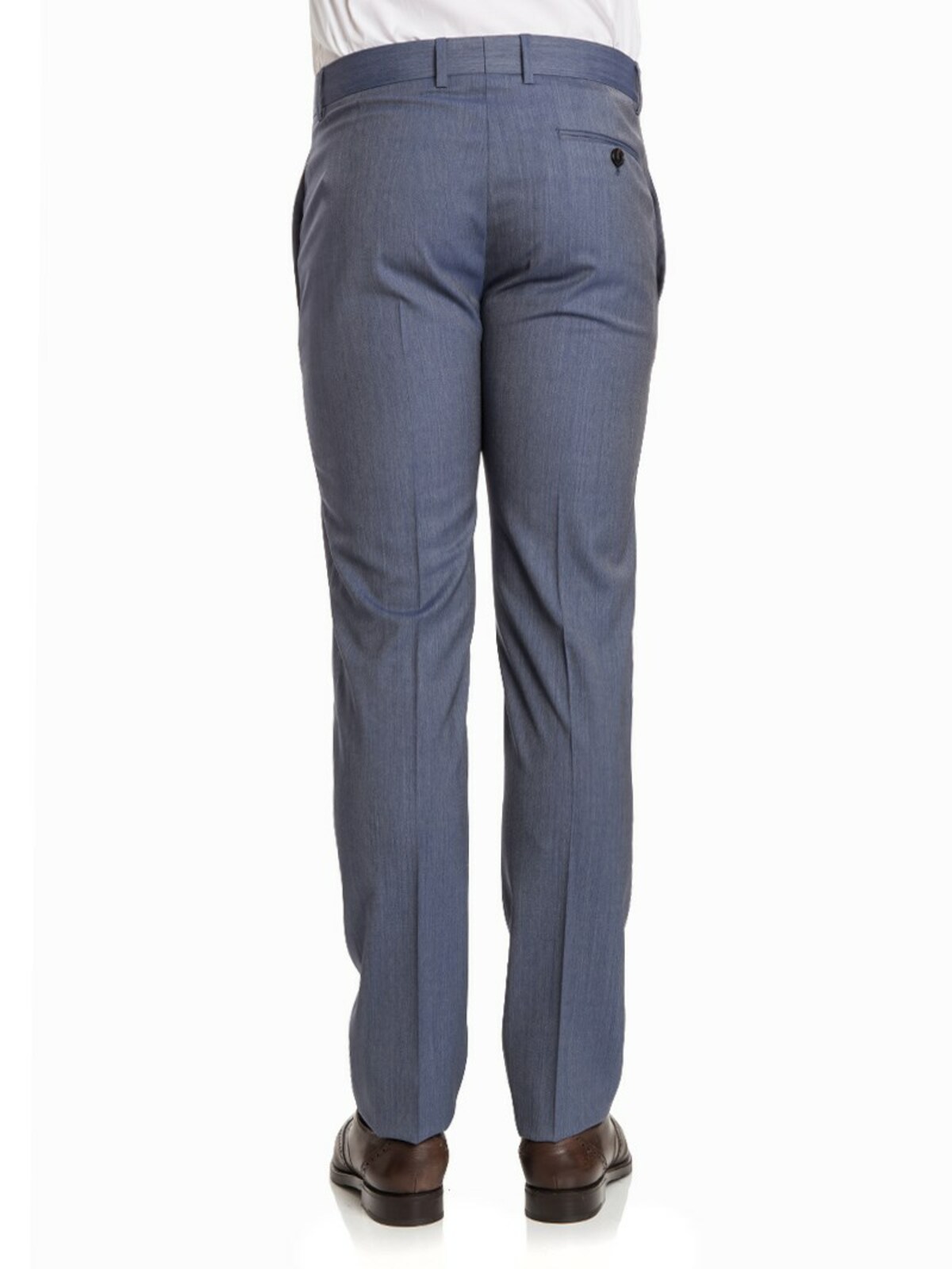 James trousers S25FT0116S4467 (Vivienne Westwood / パンツ ) | Vivienne Westwood (ヴィヴィアン・ウェストウッド)(1)