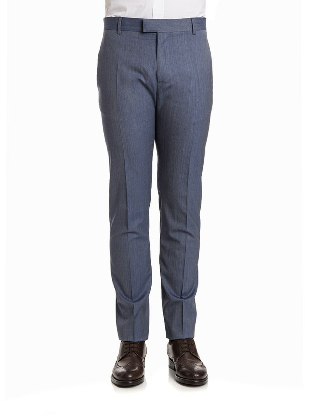 James trousers S25FT0116S4467 (Vivienne Westwood / パンツ ) | Vivienne Westwood (ヴィヴィアン・ウェストウッド)(2)