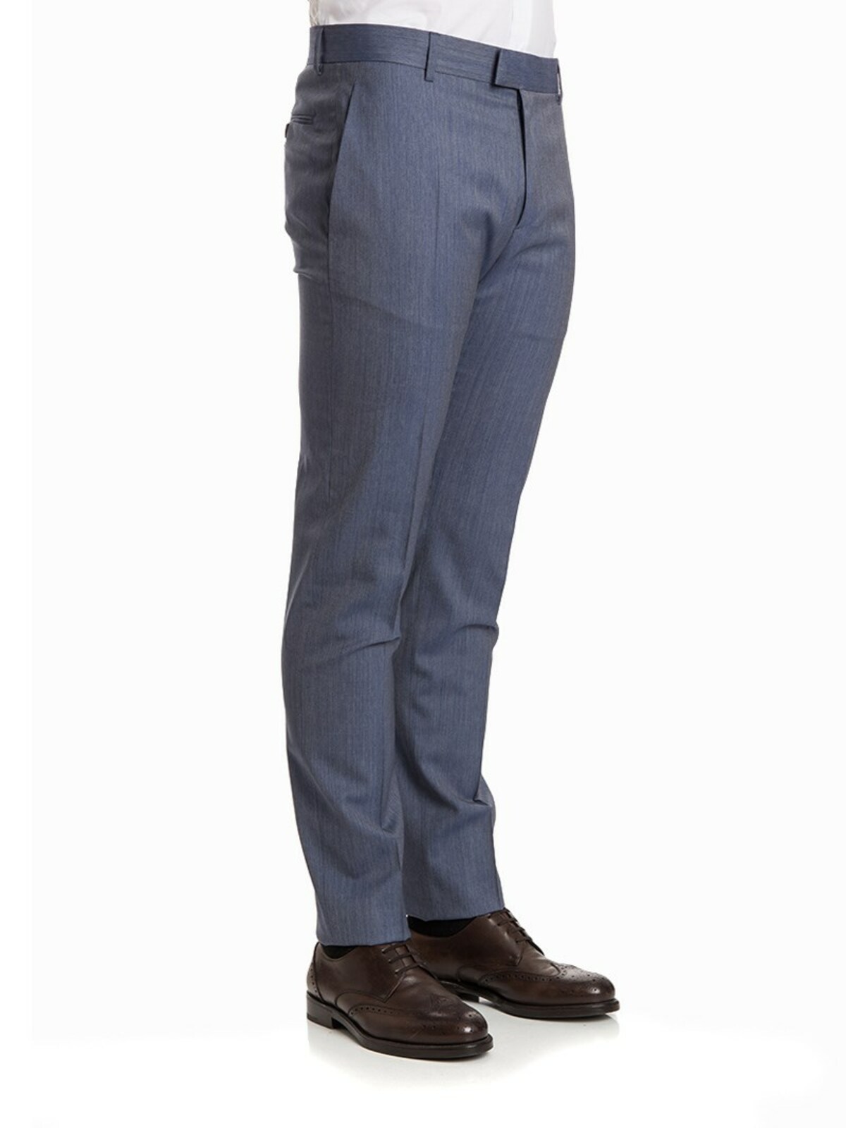 James trousers S25FT0116S4467 (Vivienne Westwood / パンツ ) | Vivienne Westwood (ヴィヴィアン・ウェストウッド)(3)