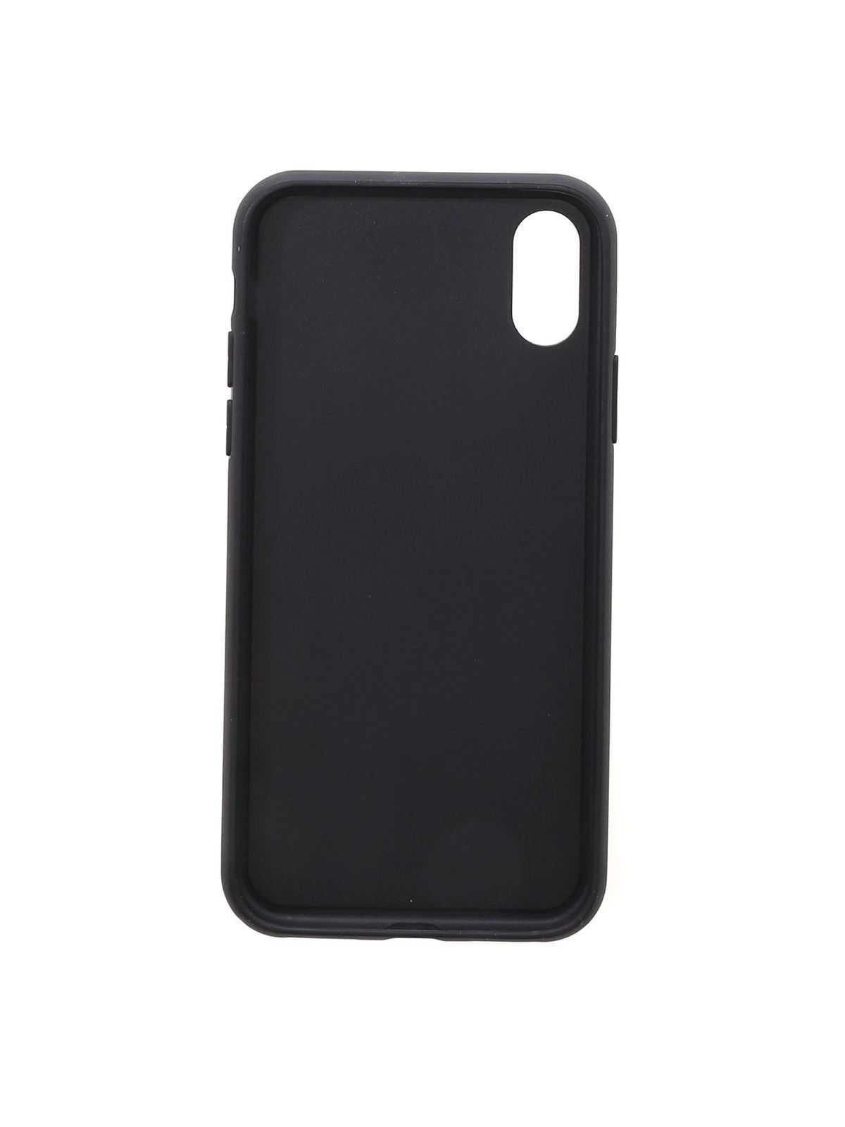 Cover for iPhone X/Xs COKIFXKTG99 (KENZO / テックアイテム ) | KENZO (ケンゾー)(1)