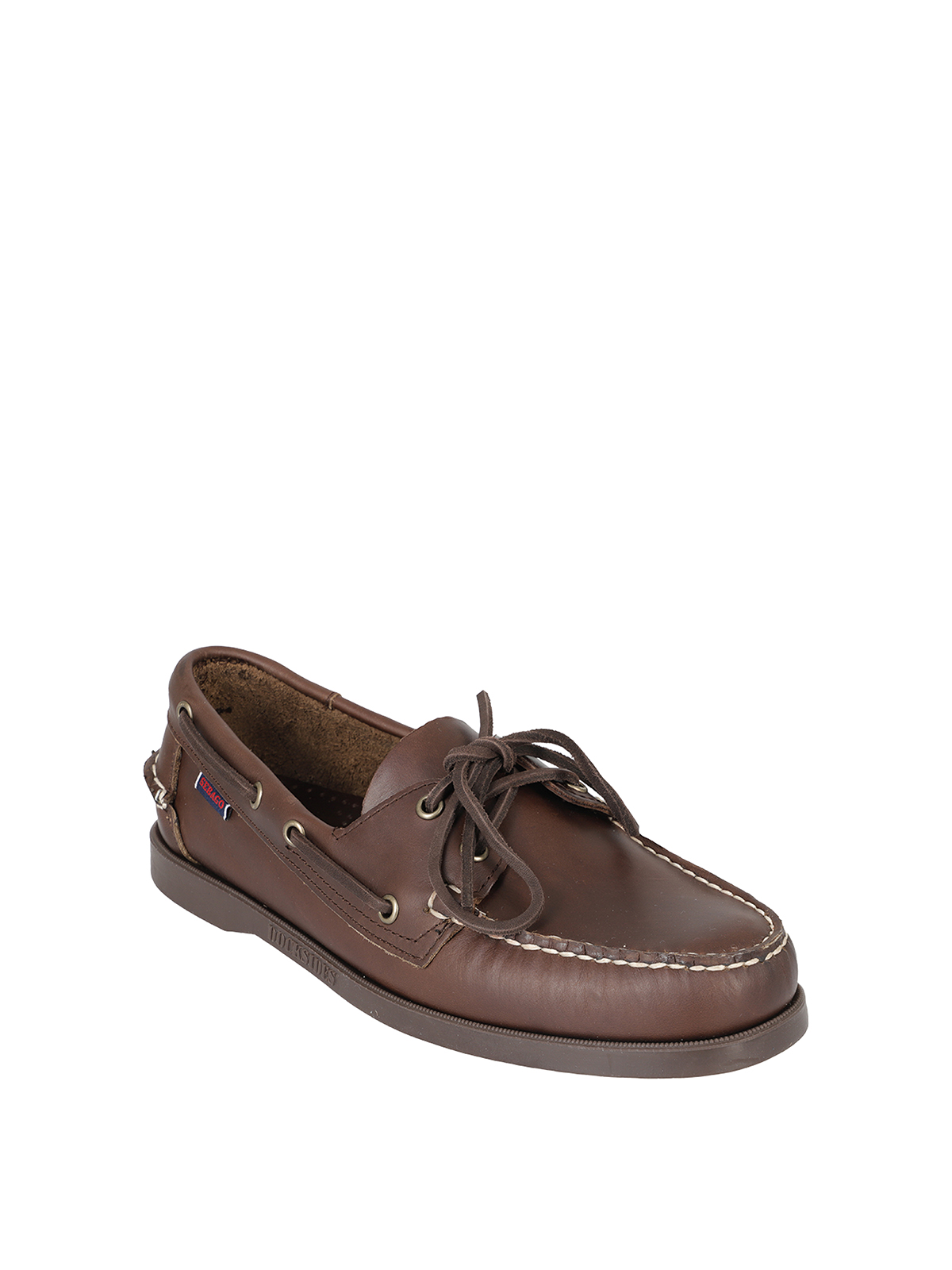 Portland Dockside loafers 70000G0930 (SEBAGO / ローファー ) | SEBAGO (セバゴ)(1)