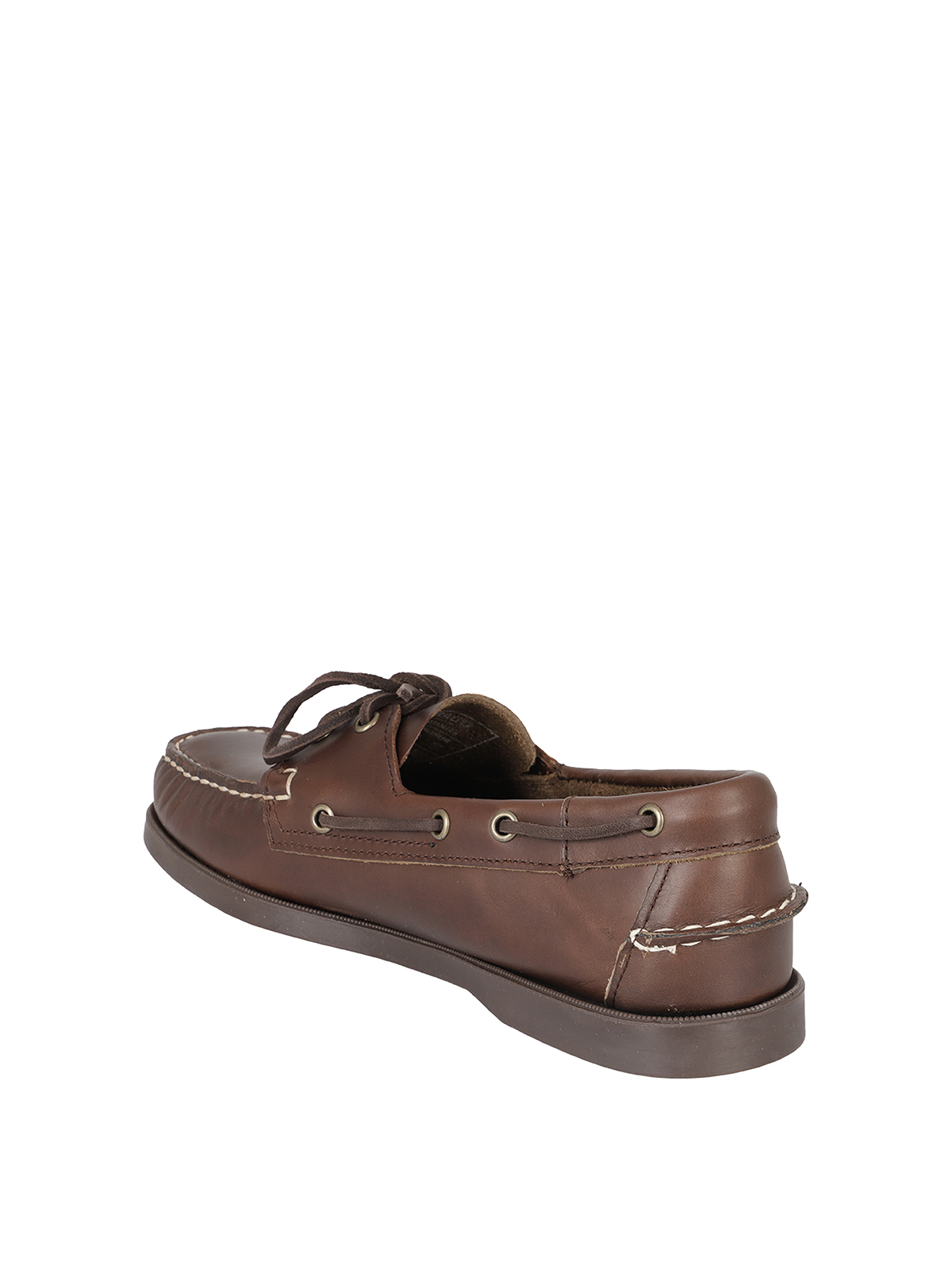 Portland Dockside loafers 70000G0930 (SEBAGO / ローファー ) | SEBAGO (セバゴ)(2)