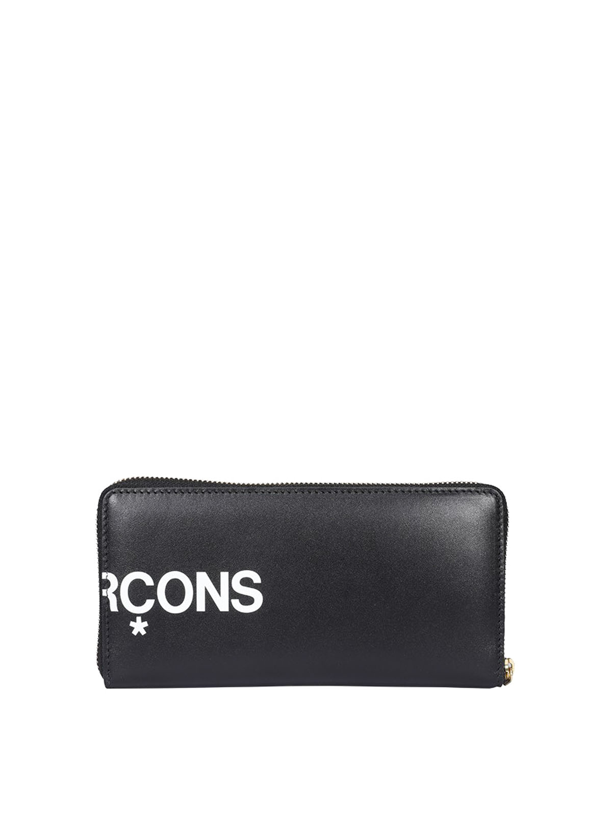 Zip around logo wallet SA0110HL1 (Comme Des Garçons / 財布・カードケース ) | Comme Des Garçons (コムデギャルソン)(2)