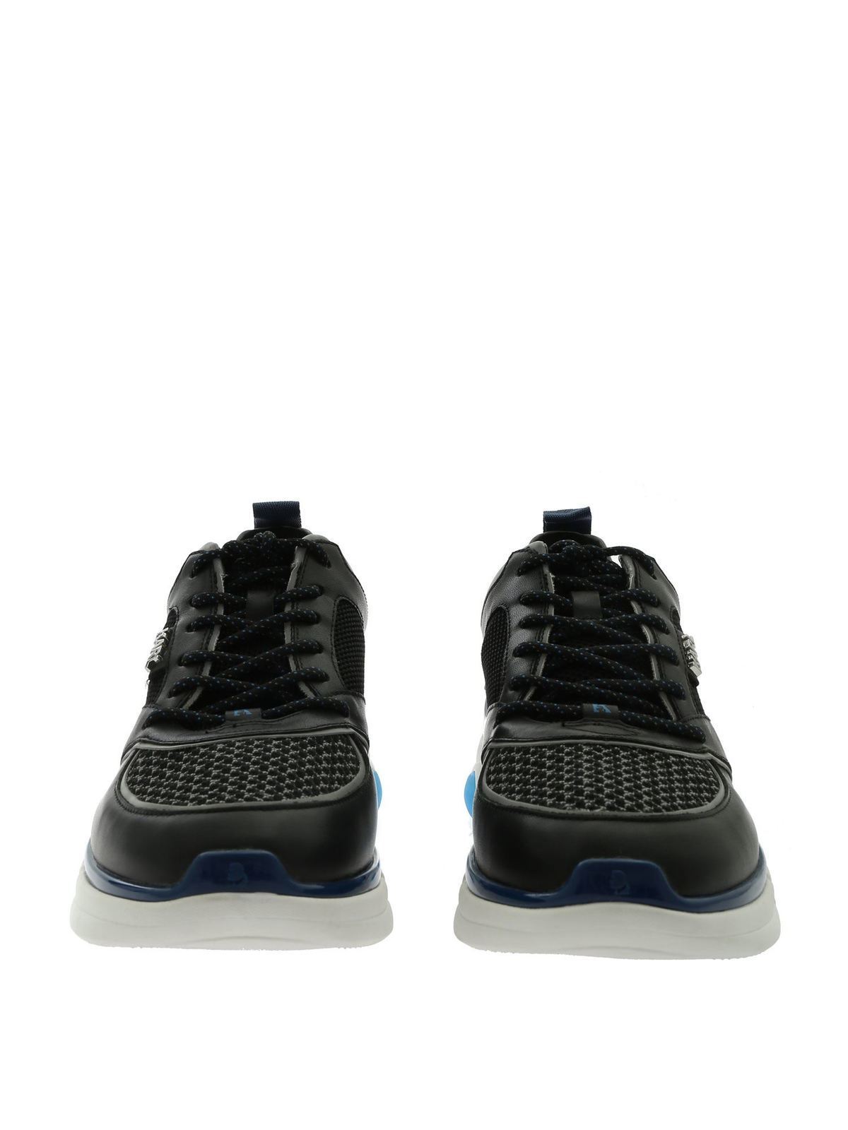 Venture sneakers KL5172640B (KARL LAGERFELD / スニーカー ) | KARL LAGERFELD (カール・ラガーフェルド)(2)