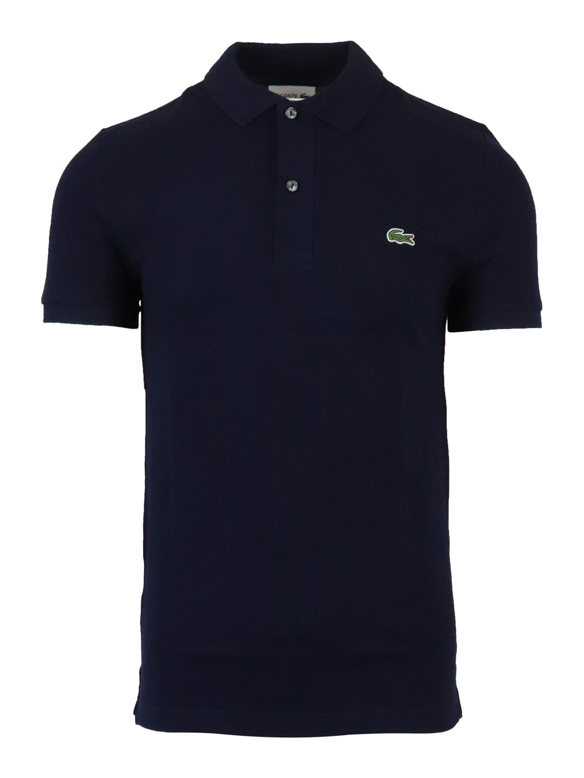 Piqué polo PH4012166 (LACOSTE / ポロシャツ ) | LACOSTE (ラコステ)