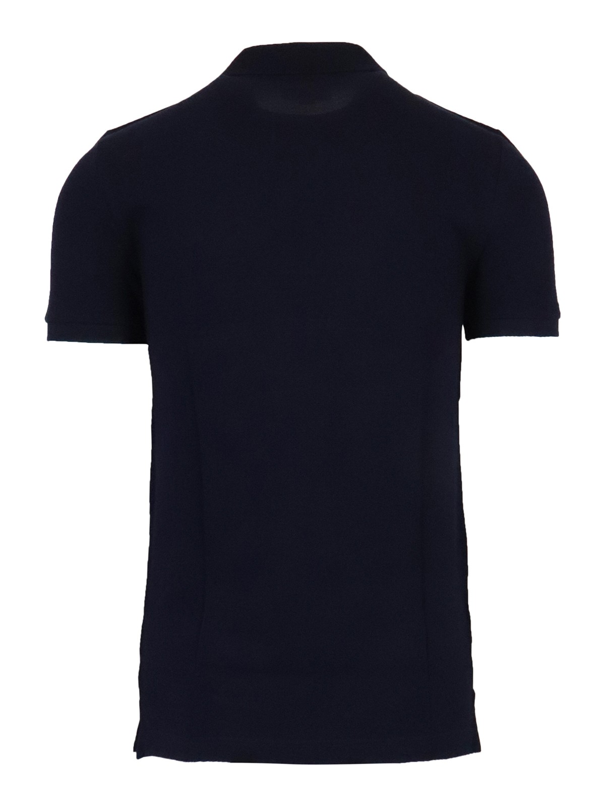 Piqué polo PH4012166 (LACOSTE / ポロシャツ ) | LACOSTE (ラコステ)(1)