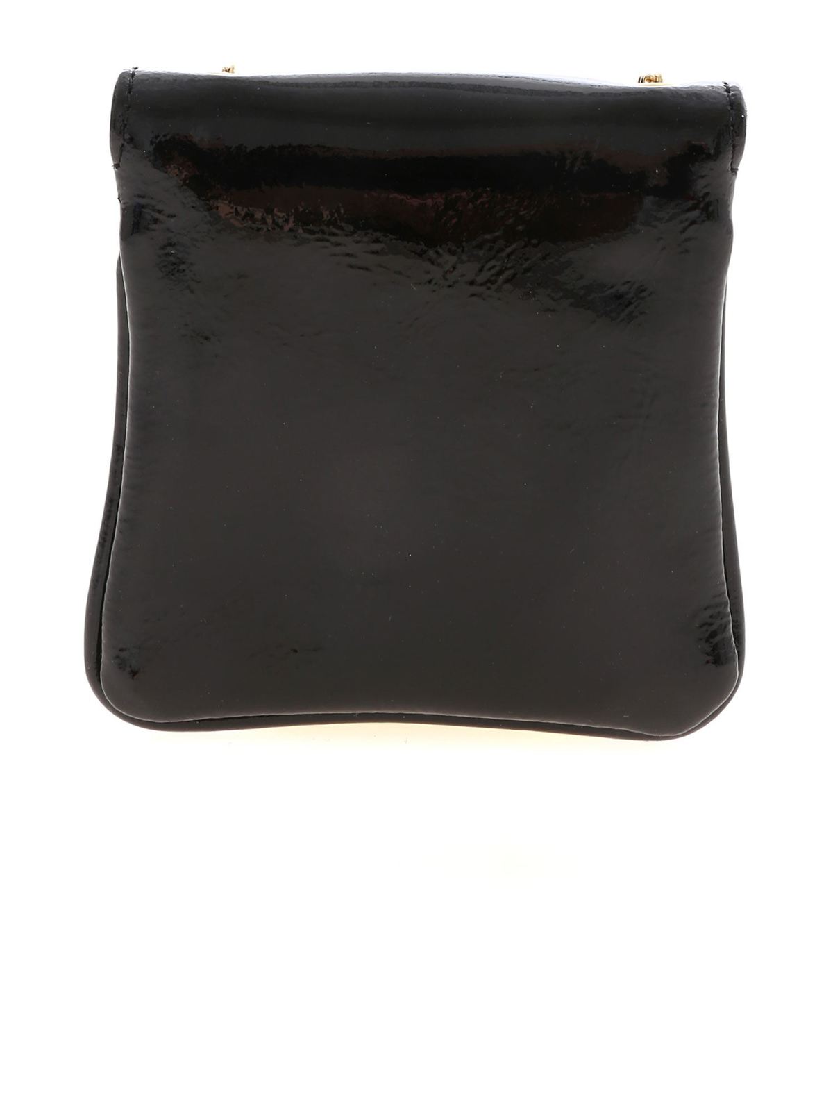 Bling coin purse FW20W01011502 (GCDS / 財布・カードケース ) | GCDS (ジーシーディーエス)(2)