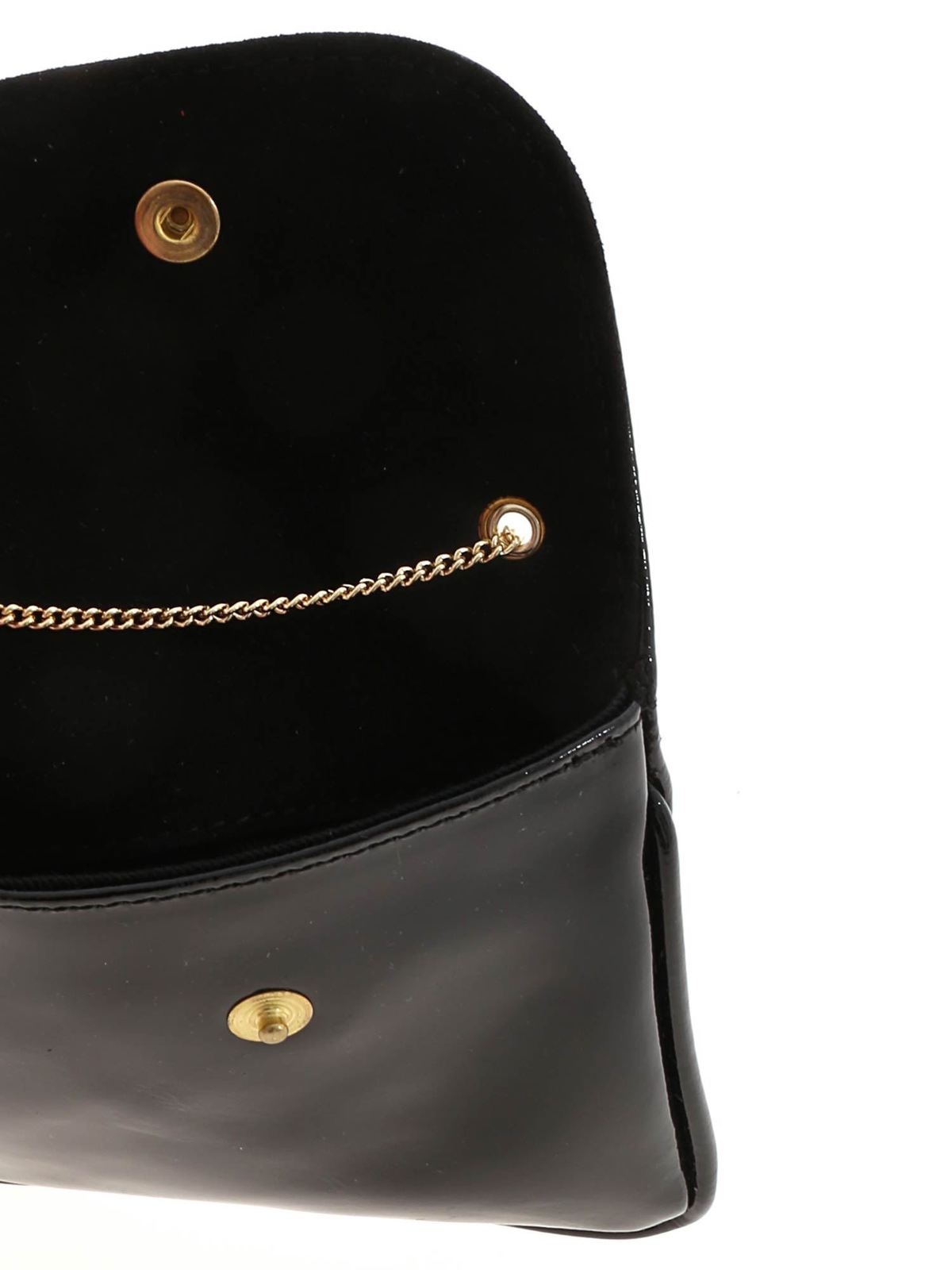 Bling coin purse FW20W01011502 (GCDS / 財布・カードケース ) | GCDS (ジーシーディーエス)(4)