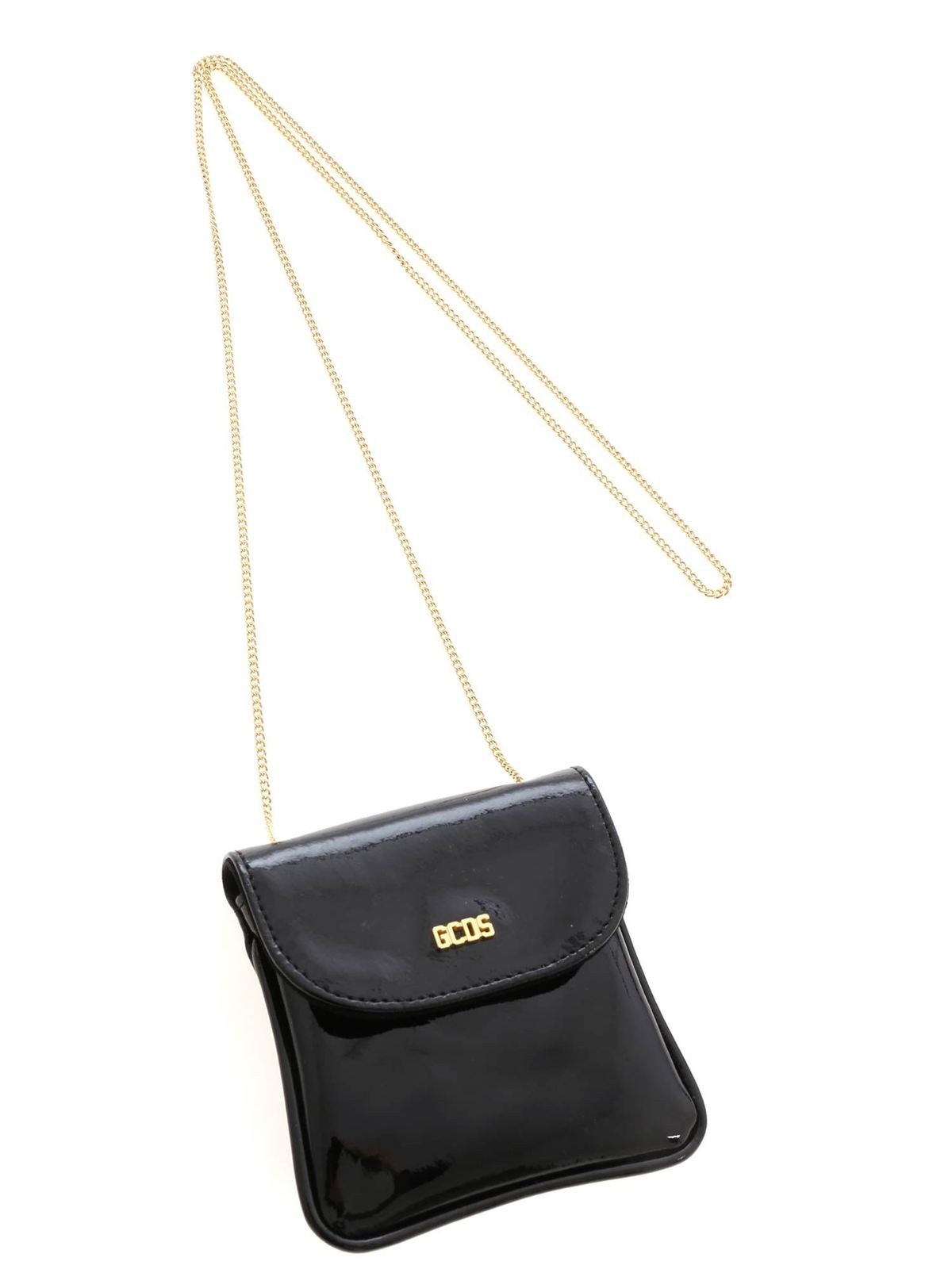 Bling coin purse FW20W01011502 (GCDS / 財布・カードケース ) | GCDS (ジーシーディーエス)(5)