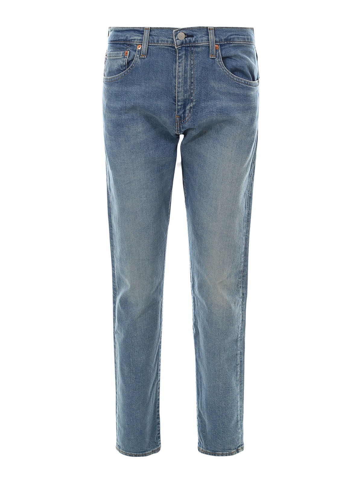 512™ Slim Taper jeans 288330588 (Levi's / ジーンズ ) | Levi's (リーバイス)