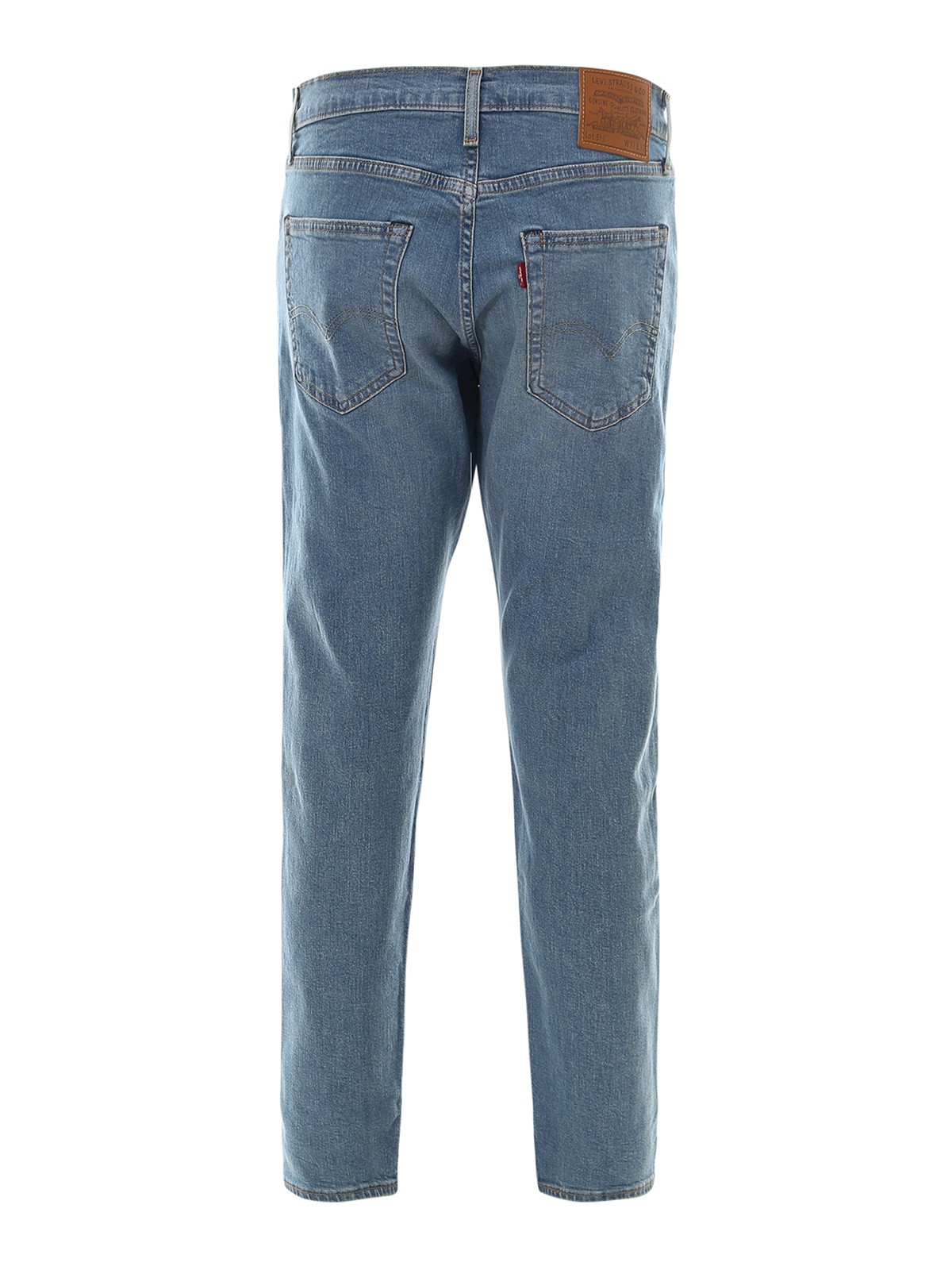 512™ Slim Taper jeans 288330588 (Levi's / ジーンズ ) | Levi's (リーバイス)(1)