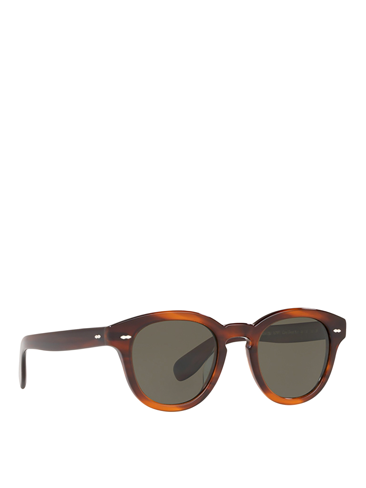 Cary Grant Sun sunglasses OV5413SU1679P1 (OLIVER PEOPLES / サングラス・アイウェア ) | OLIVER PEOPLES (オリバーピープルズ)