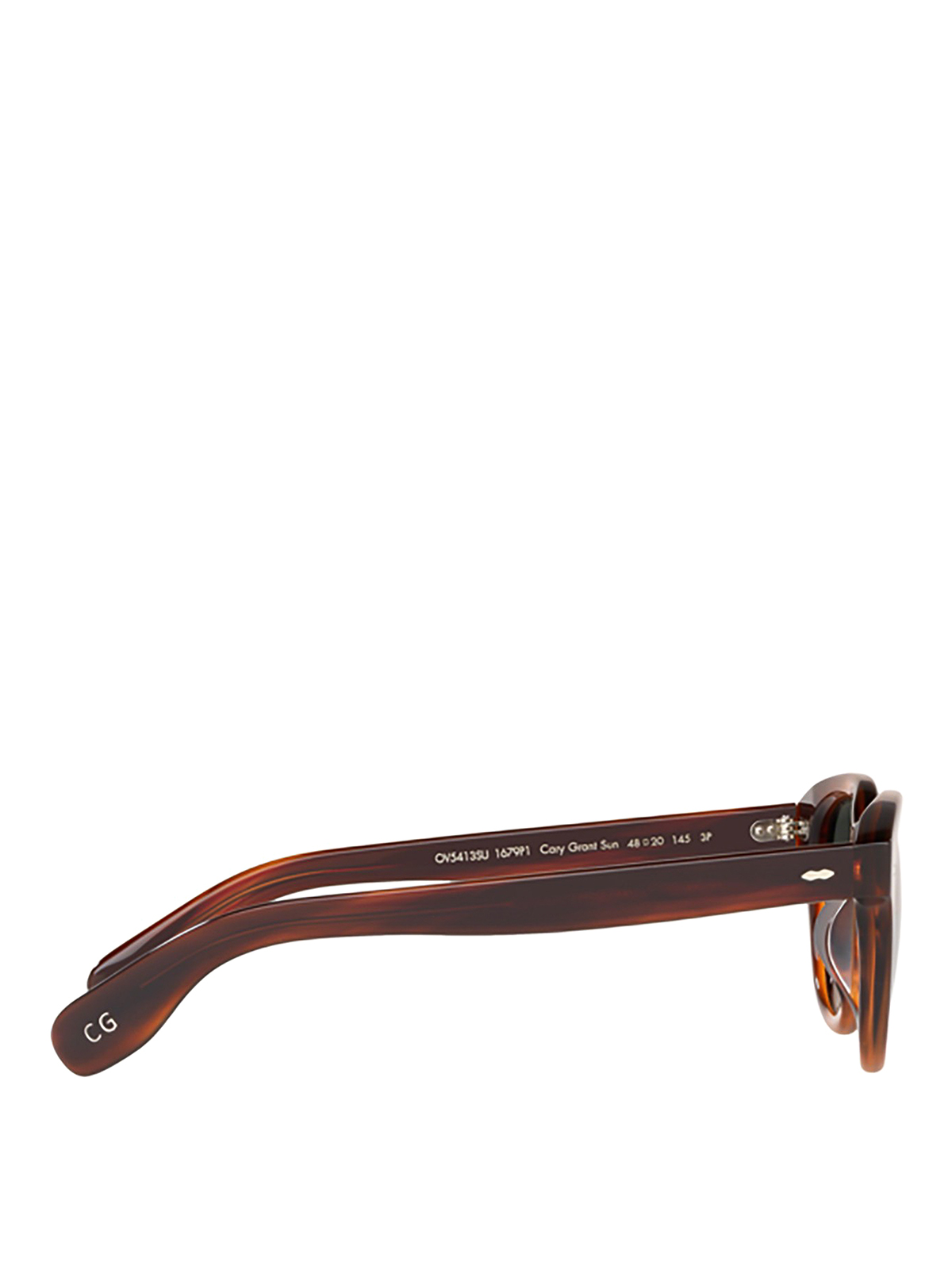 Cary Grant Sun sunglasses OV5413SU1679P1 (OLIVER PEOPLES / サングラス・アイウェア ) | OLIVER PEOPLES (オリバーピープルズ)(1)