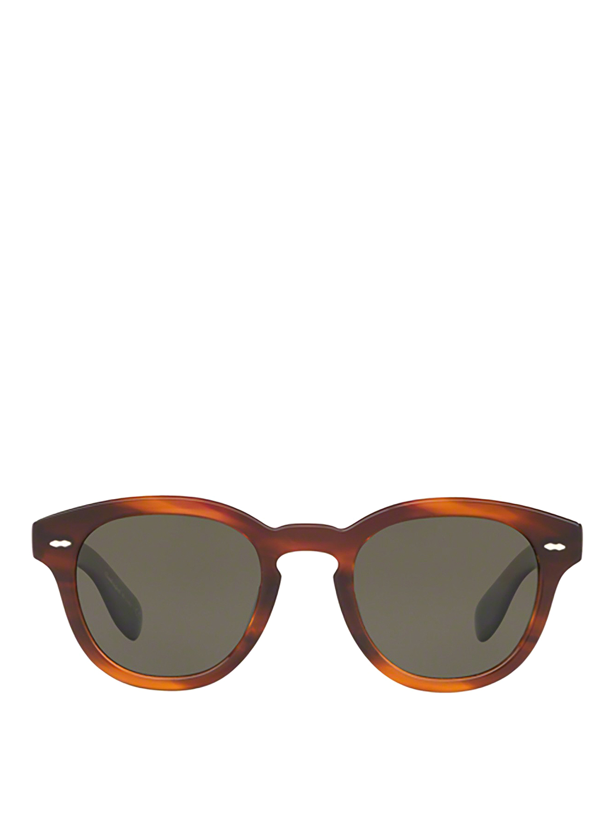 Cary Grant Sun sunglasses OV5413SU1679P1 (OLIVER PEOPLES / サングラス・アイウェア ) | OLIVER PEOPLES (オリバーピープルズ)(2)