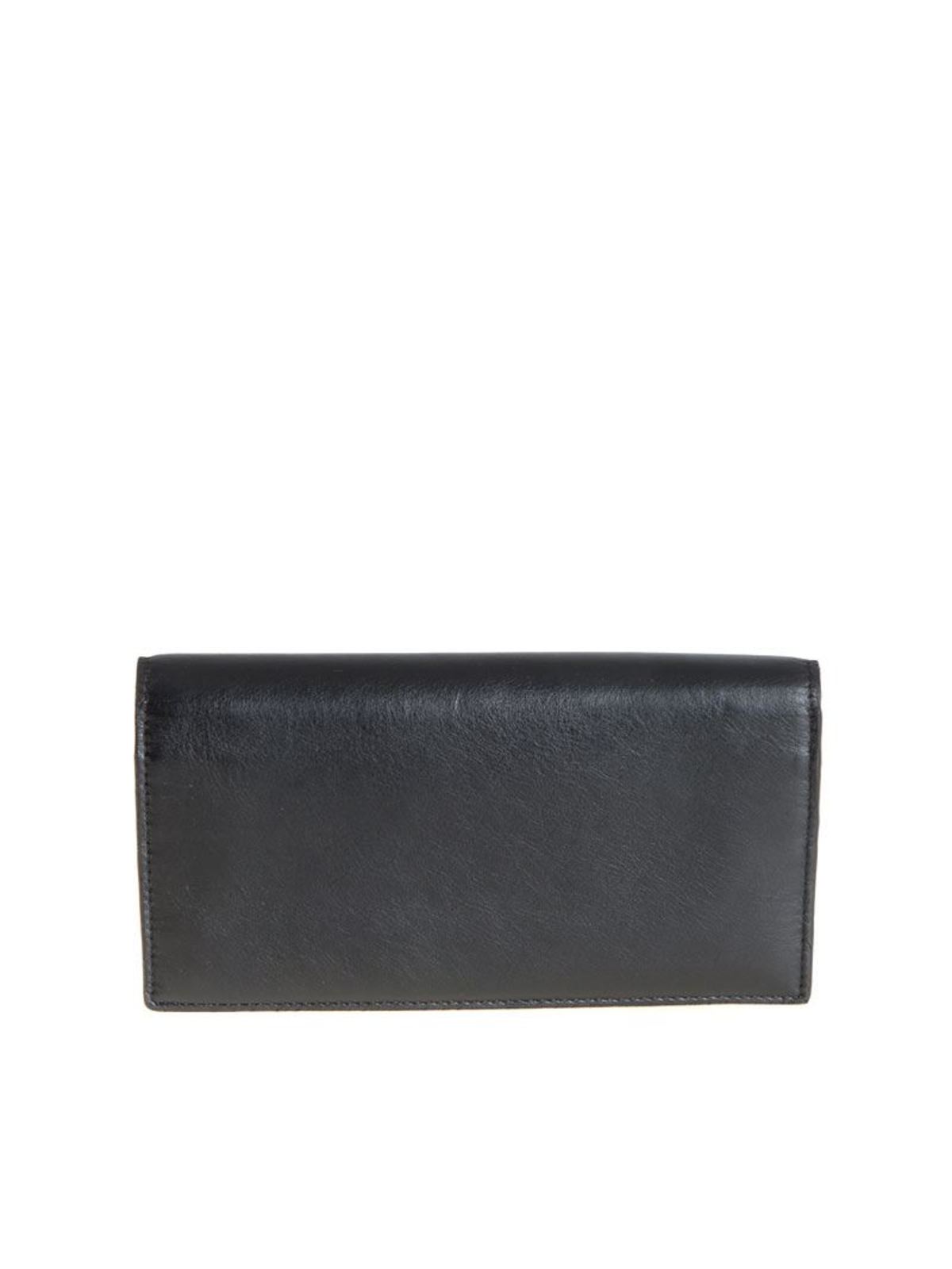 Leather wallet WRXC4969W7841 (Paul Smith / 財布・カードケース ) | Paul Smith (ポール・スミス)(2)