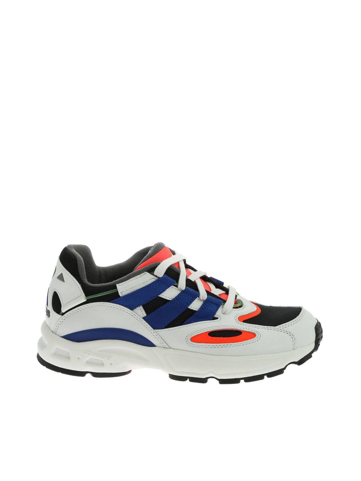 Lxcon 94 sneakers in white EE6256 (adidas Originals / スニーカー ) | adidas Originals (アディダス オリジナルス)
