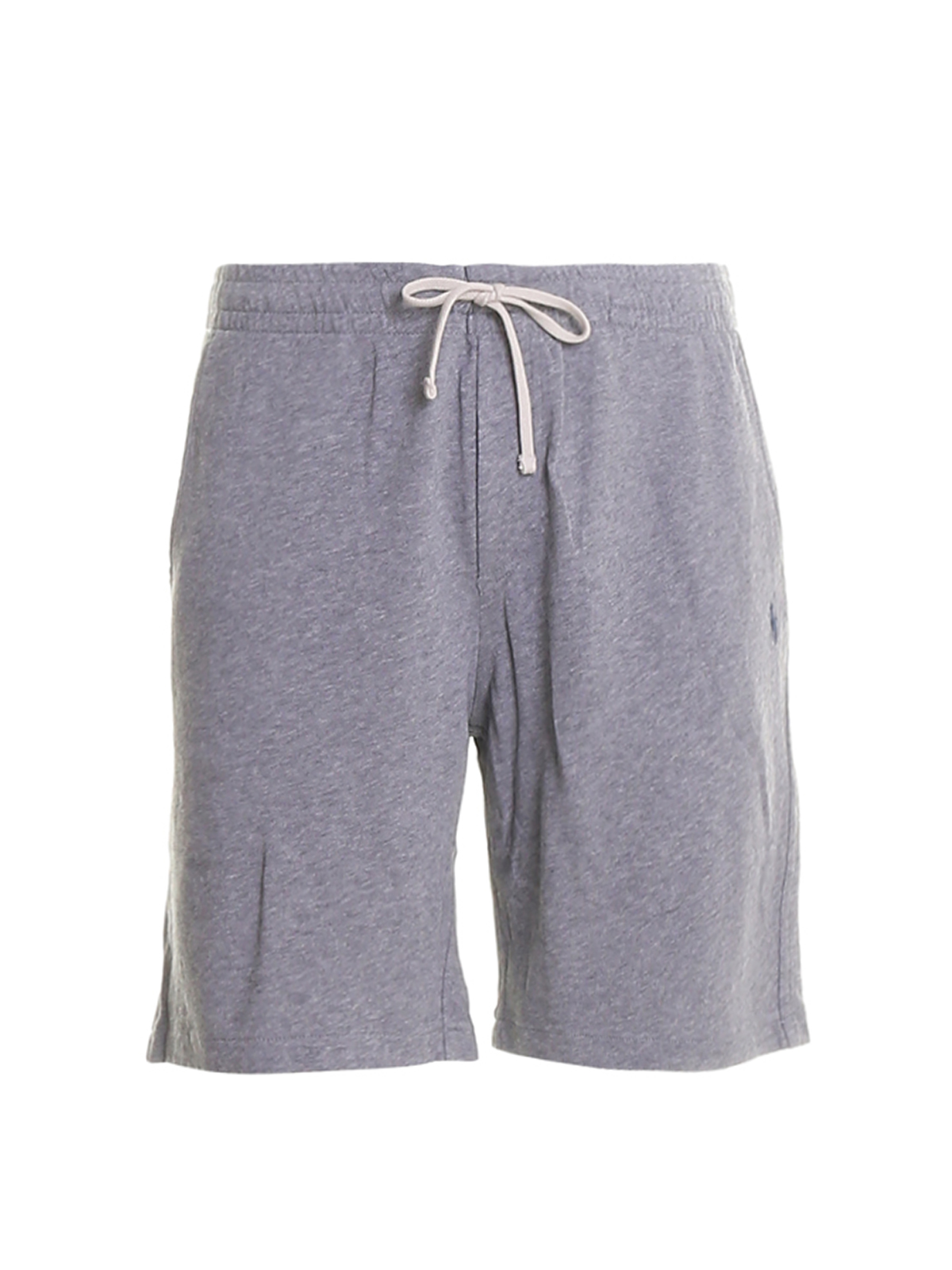 Melange cotton shorts 710704271005 (Polo Ralph Lauren / ショートパンツ ) | Polo Ralph Lauren (ポロ ラルフ ローレン)