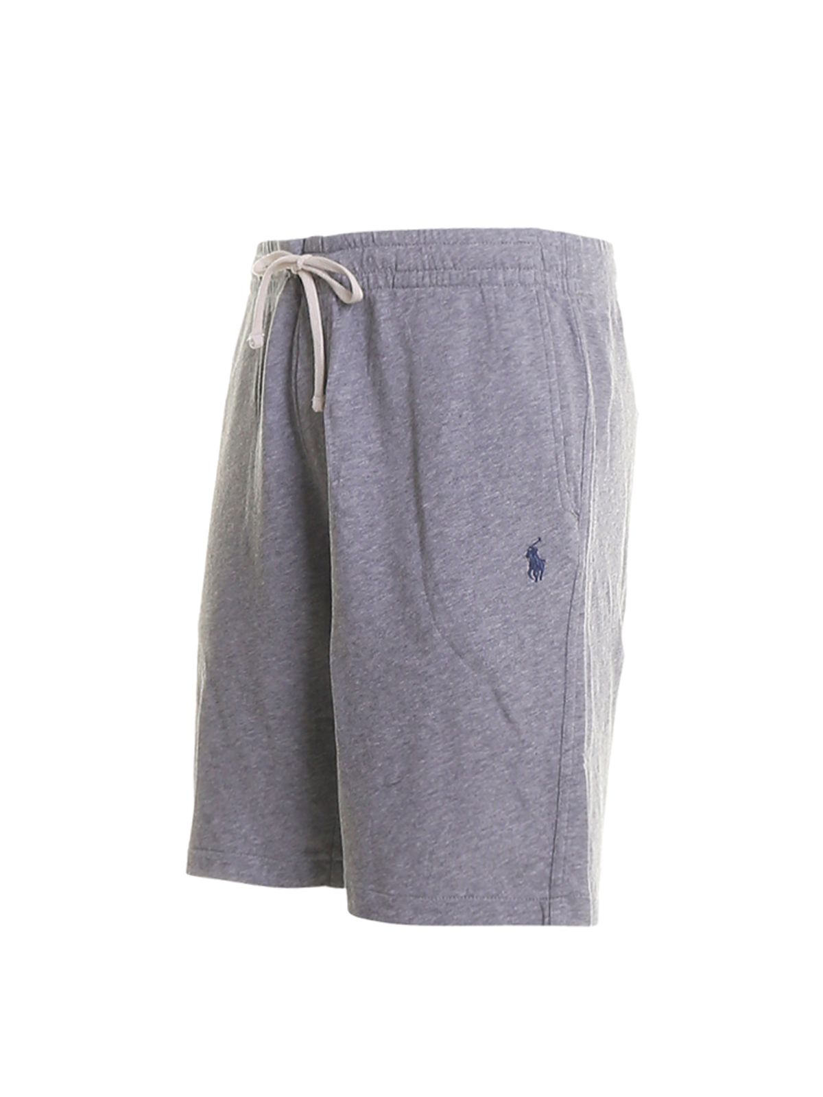 Melange cotton shorts 710704271005 (Polo Ralph Lauren / ショートパンツ ) | Polo Ralph Lauren (ポロ ラルフ ローレン)(1)