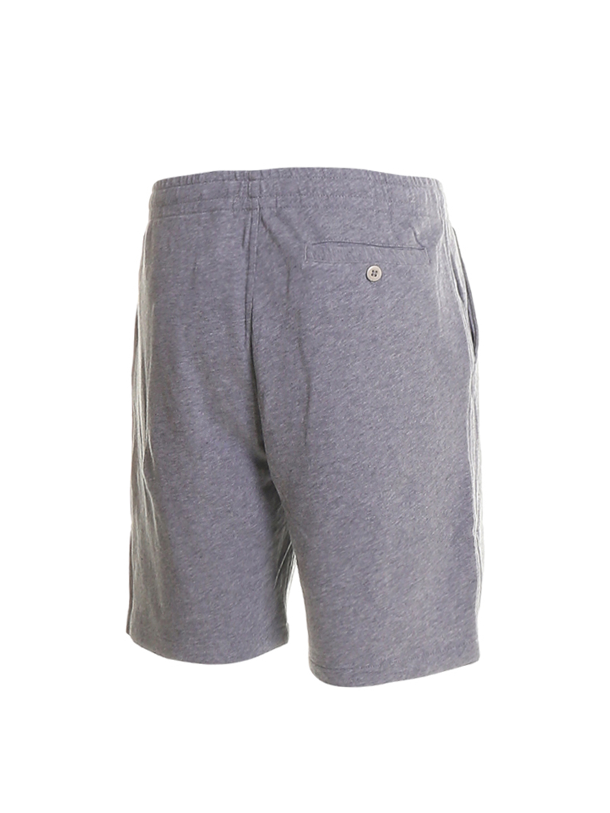 Melange cotton shorts 710704271005 (Polo Ralph Lauren / ショートパンツ ) | Polo Ralph Lauren (ポロ ラルフ ローレン)(2)