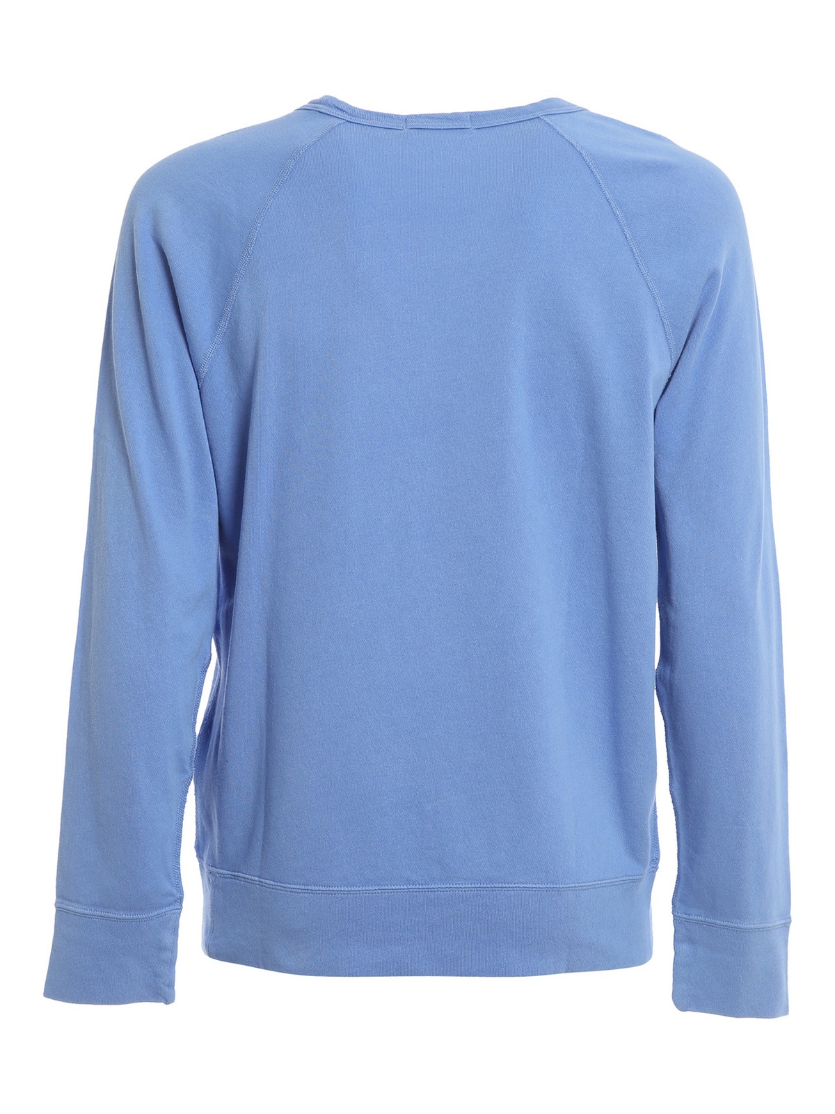 Raglan sleeve sweatshirt 710644952040 (Polo Ralph Lauren / スウェット・フーディー ) | Polo Ralph Lauren (ポロ ラルフ ローレン)(1)