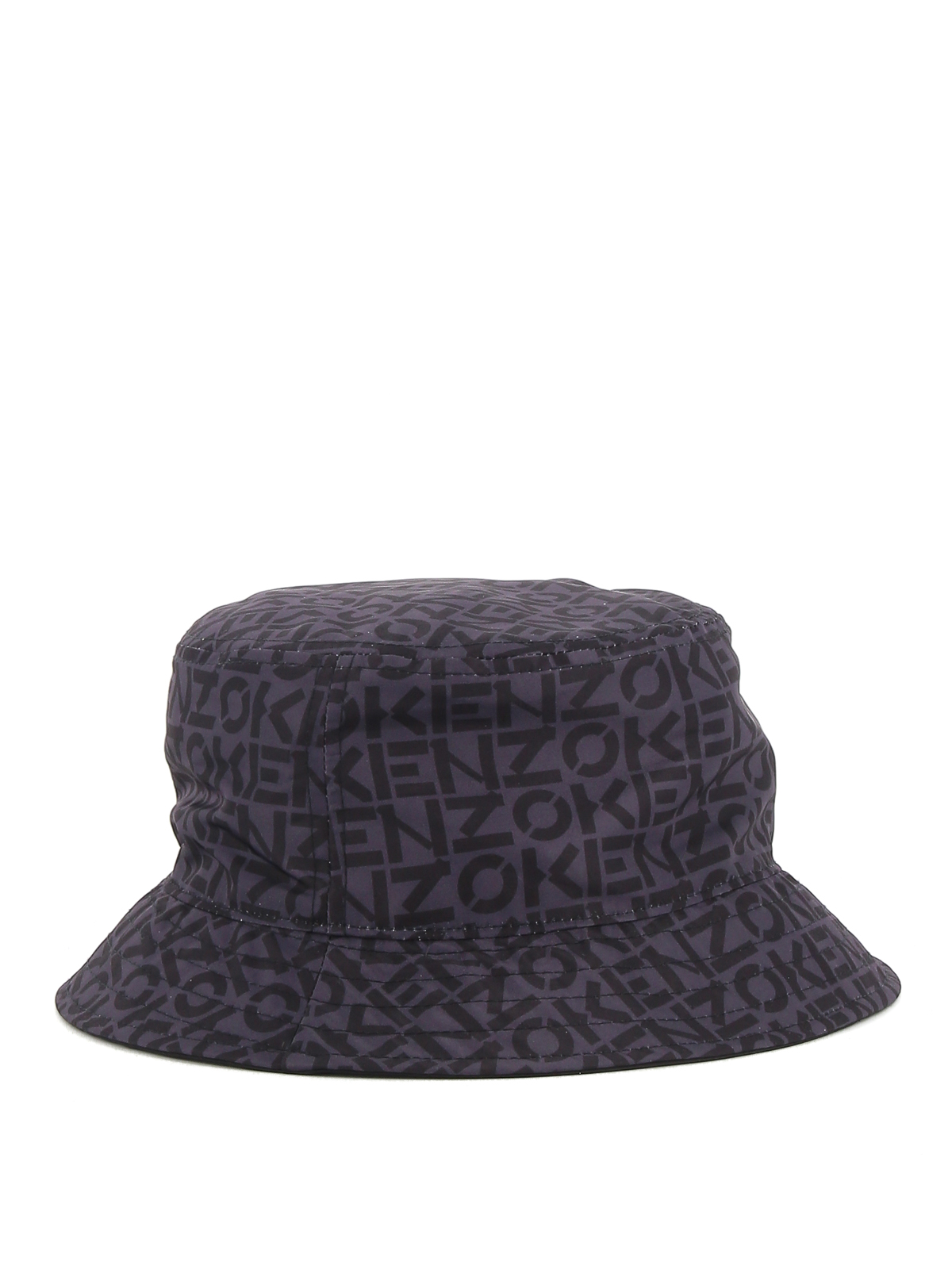 Branded reversible hat FC55AC904F3698 (KENZO / 帽子 ) | KENZO (ケンゾー)(3)