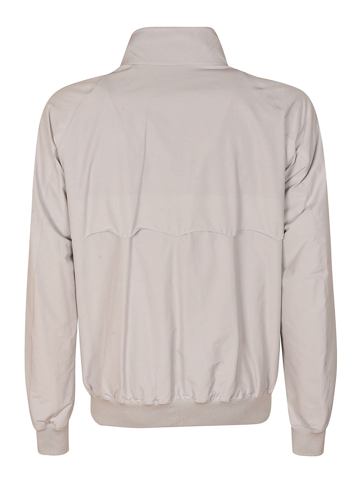 G9 jacket BRCPS00011007 (BARACUTA / カジュアルジャケット ) | BARACUTA (バラクータ)(1)