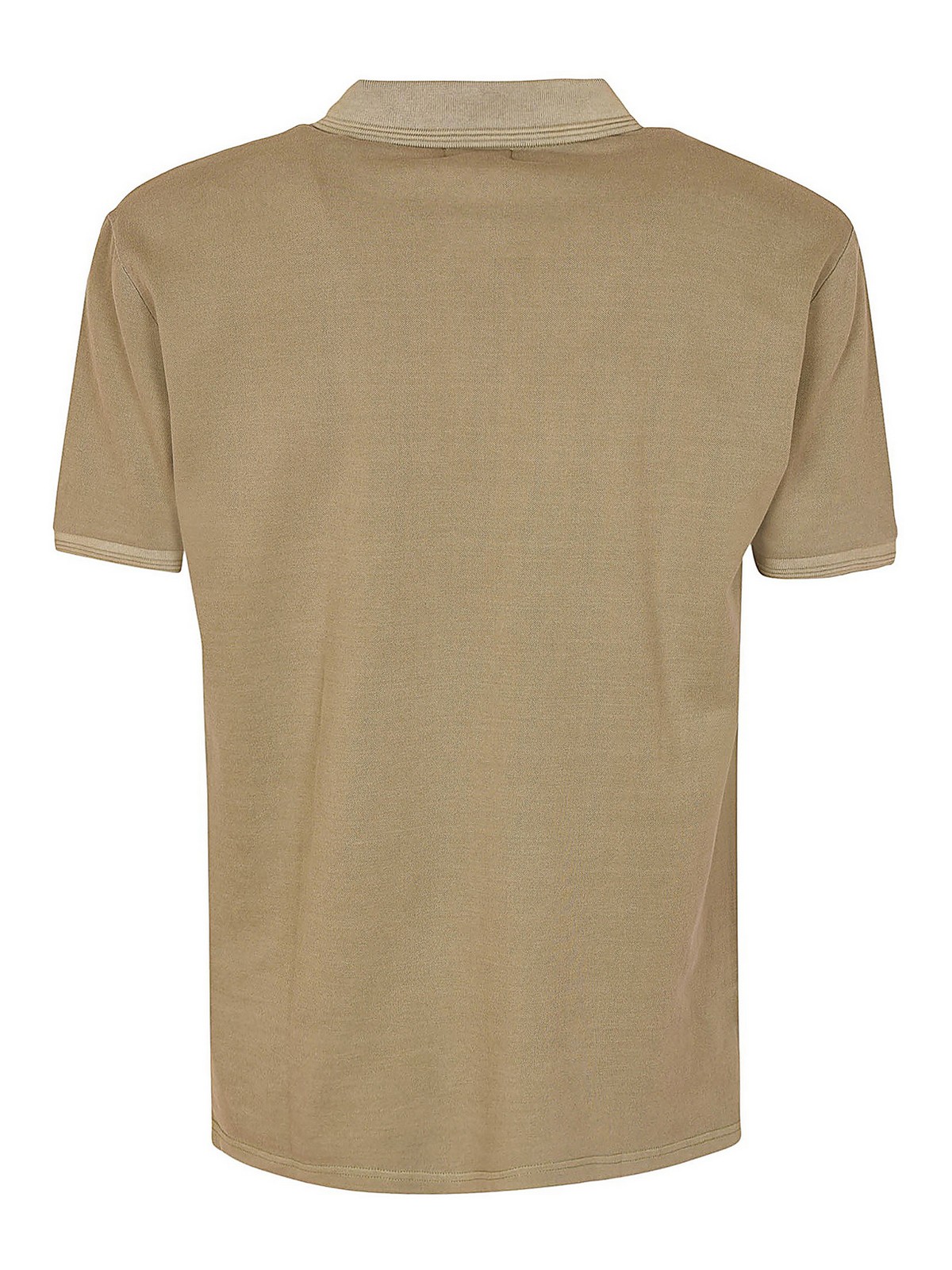 Mackinack polo CFWOPO0035MRUT14836098 (WOOLRICH / ポロシャツ ) | WOOLRICH (ウールリッチ)(1)