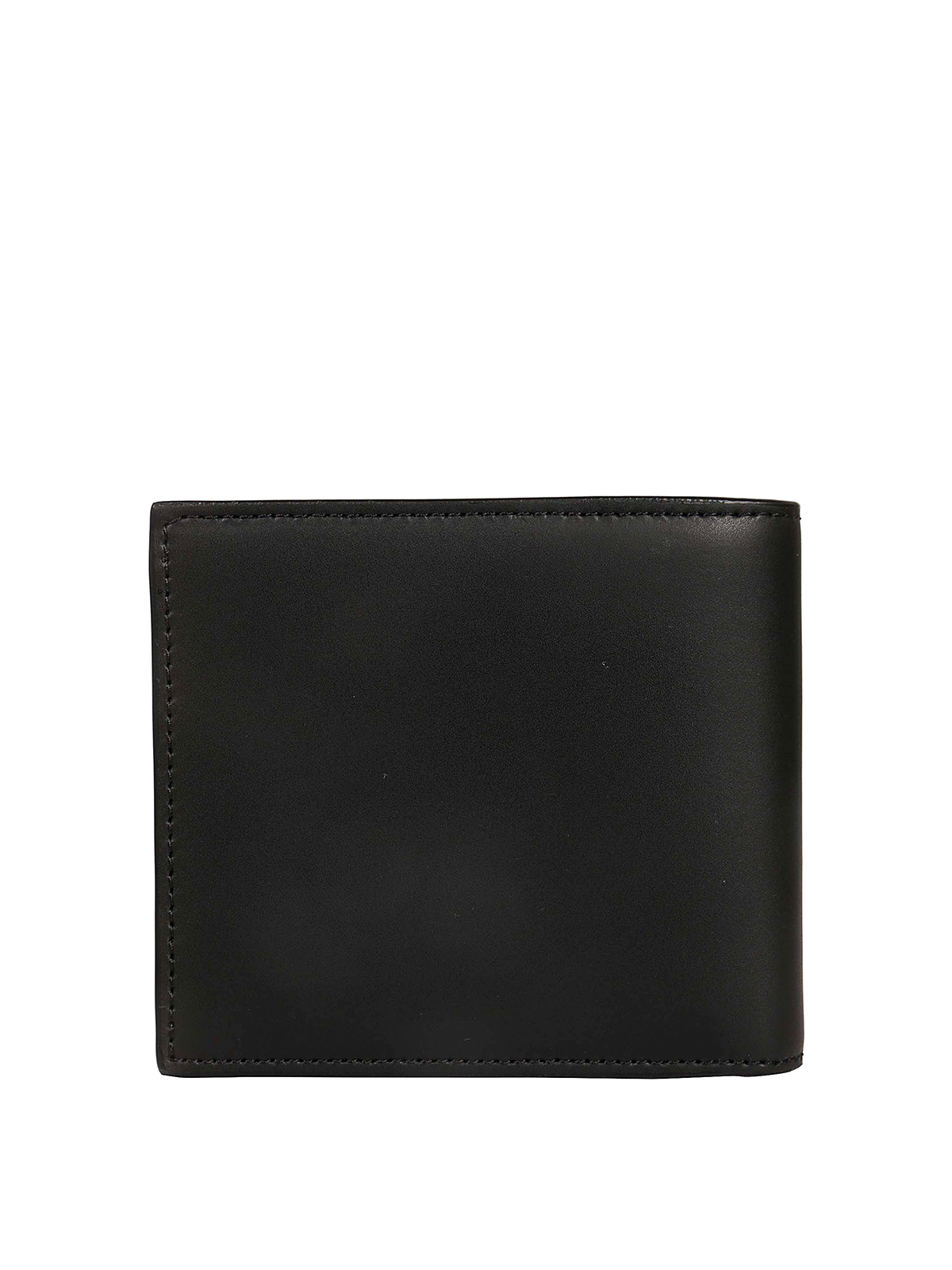 Leather wallet YP0654LVN0NI (Valentino Garavani / 財布・カードケース ) | Valentino Garavani (ヴァレンティノ)(1)