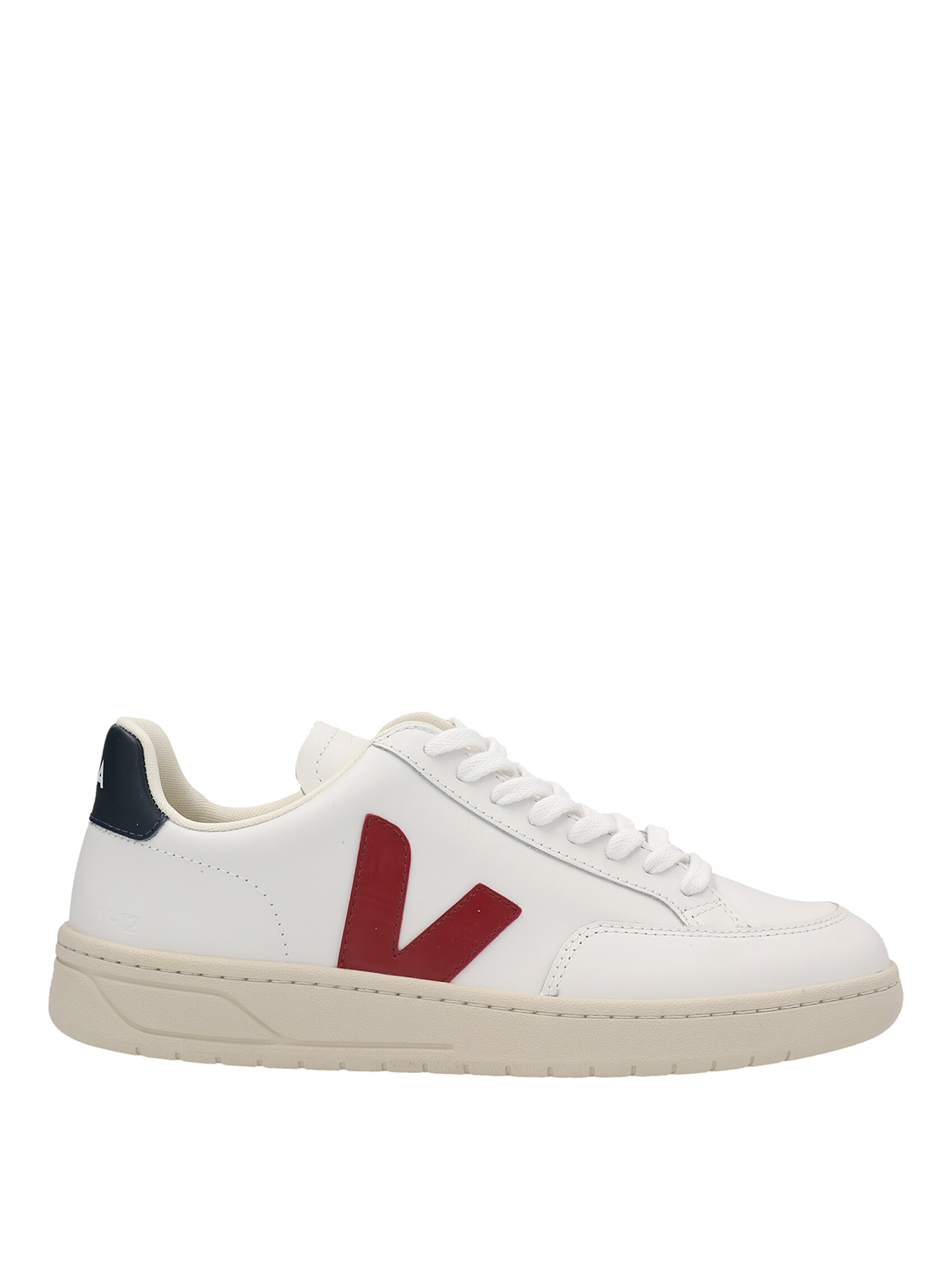 V-12 sneakers XD0201955 (VEJA / スニーカー ) | VEJA (ヴェジャ)