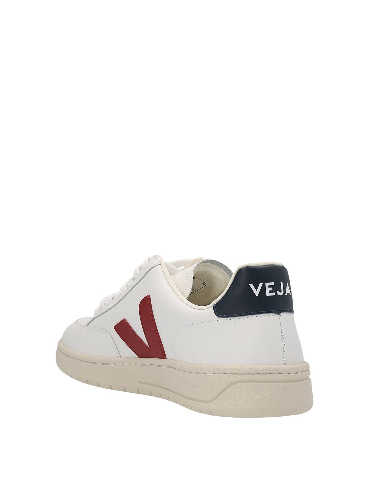 V-12 sneakers XD0201955 (VEJA / スニーカー ) | VEJA (ヴェジャ)(1)