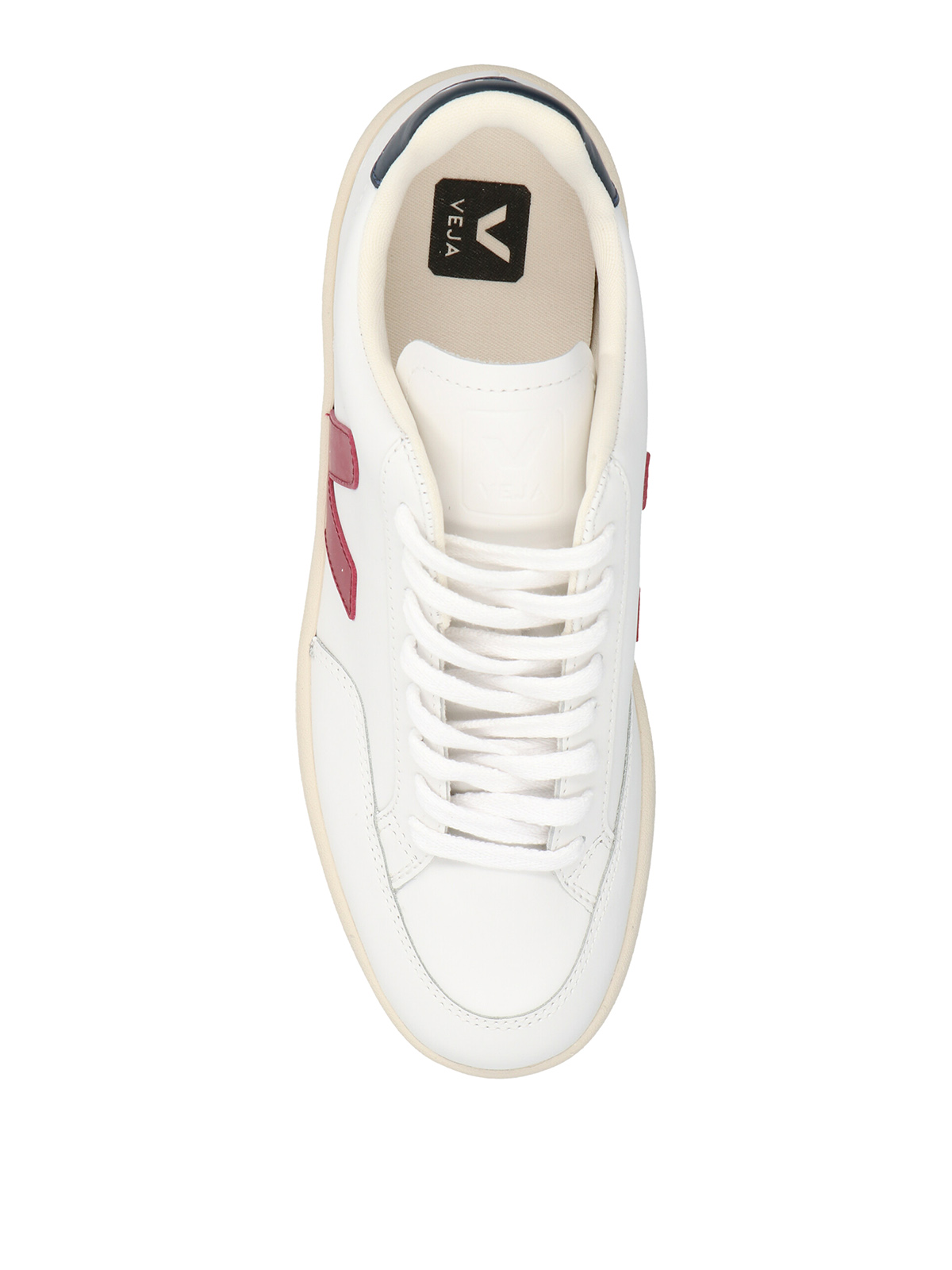 V-12 sneakers XD0201955 (VEJA / スニーカー ) | VEJA (ヴェジャ)(2)