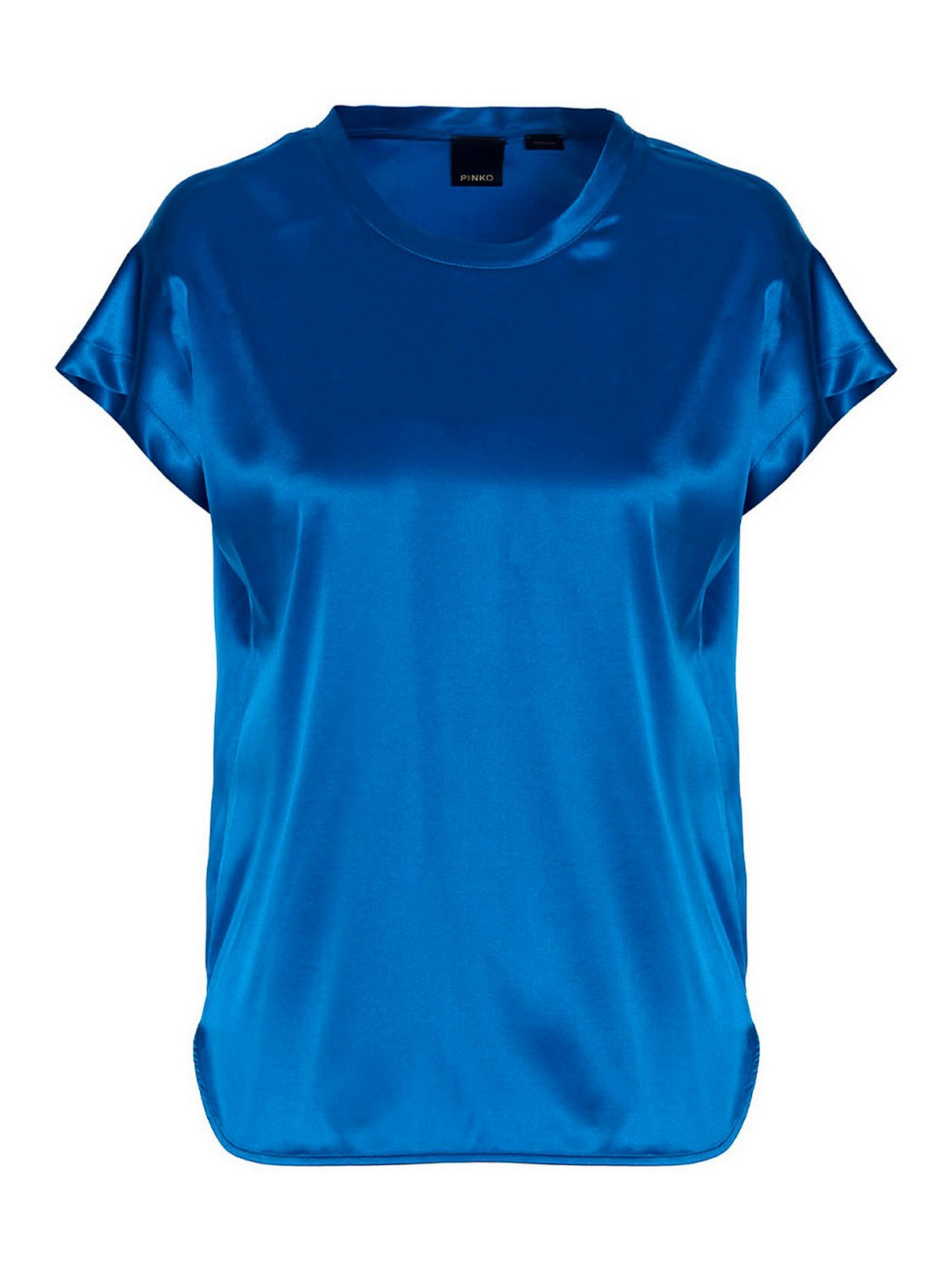 Farida blouse 100100ZR64F71 (PINKO / シャツ・ブラウス ) | PINKO (ピンコ)