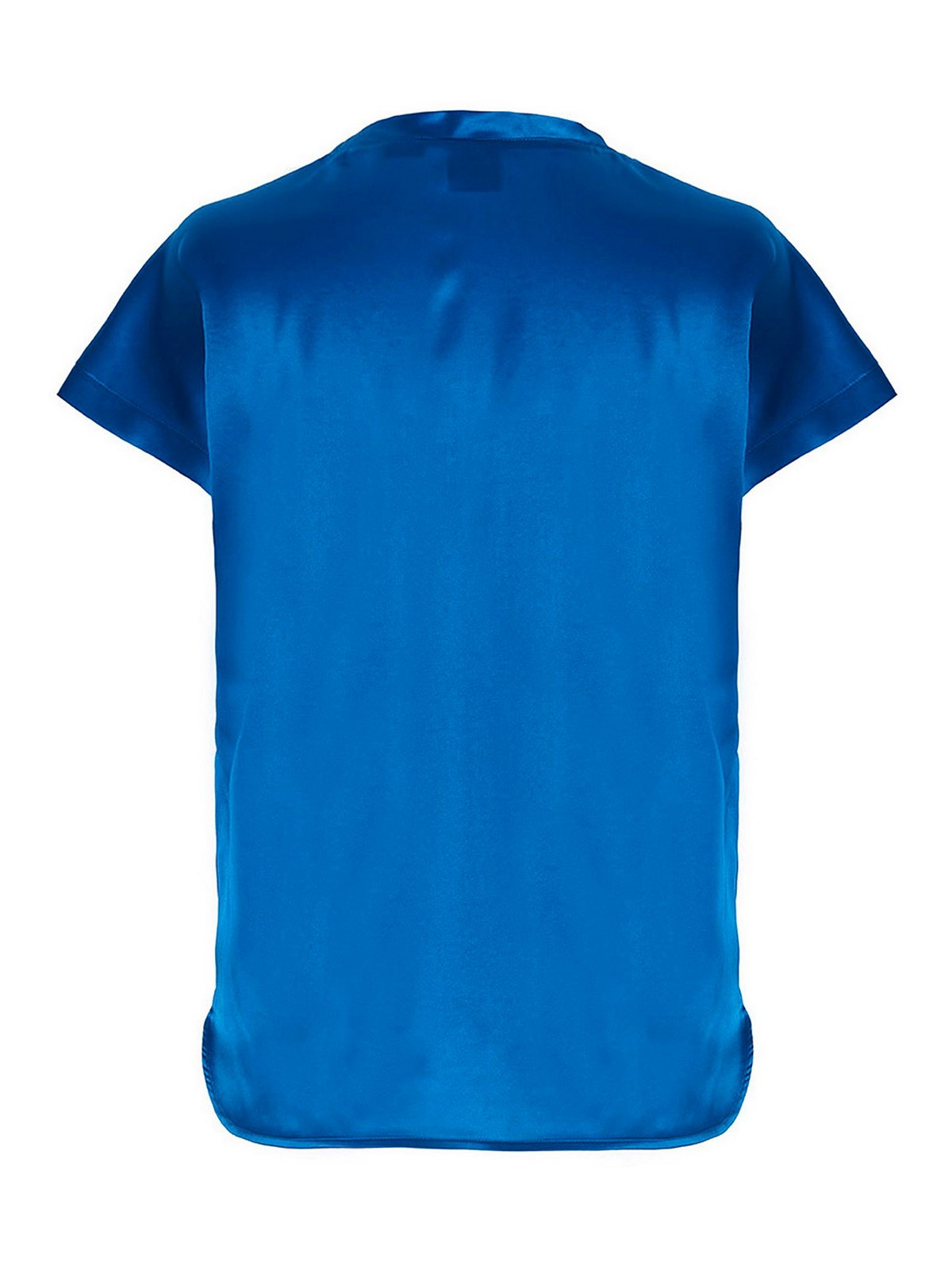 Farida blouse 100100ZR64F71 (PINKO / シャツ・ブラウス ) | PINKO (ピンコ)(1)