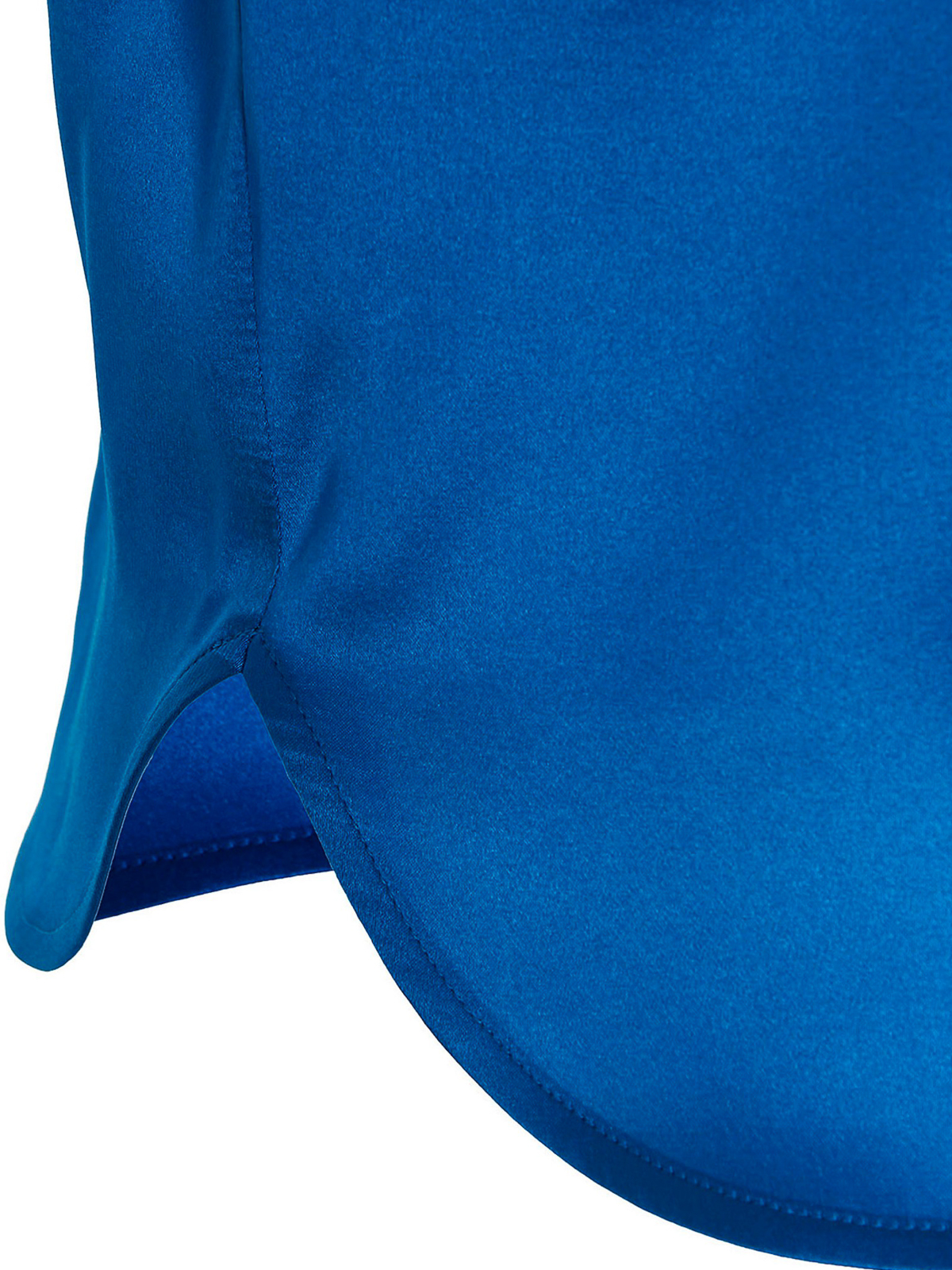 Farida blouse 100100ZR64F71 (PINKO / シャツ・ブラウス ) | PINKO (ピンコ)(3)