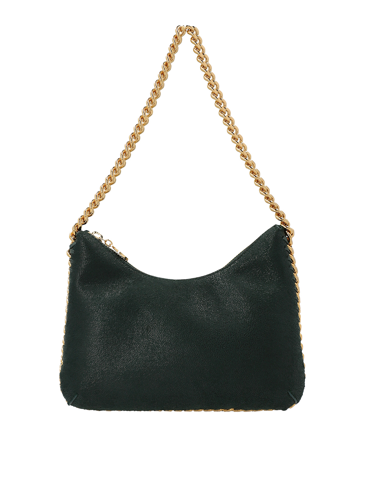 Falabella mini shoulder bag 7B0001W700083139 (Stella McCartney / ハンドバッグ・ショルダーバッグ ) | Stella McCartney (ステラ マッカートニー)