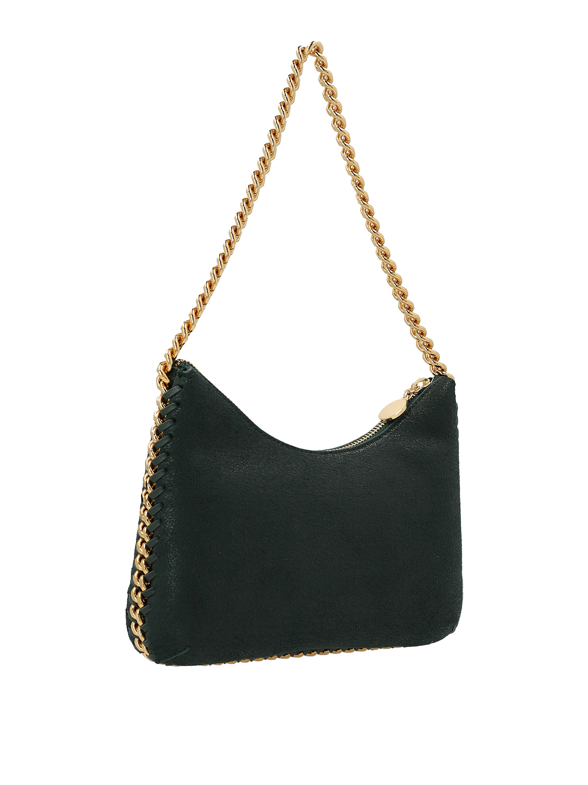 Falabella mini shoulder bag 7B0001W700083139 (Stella McCartney / ハンドバッグ・ショルダーバッグ ) | Stella McCartney (ステラ マッカートニー)(1)