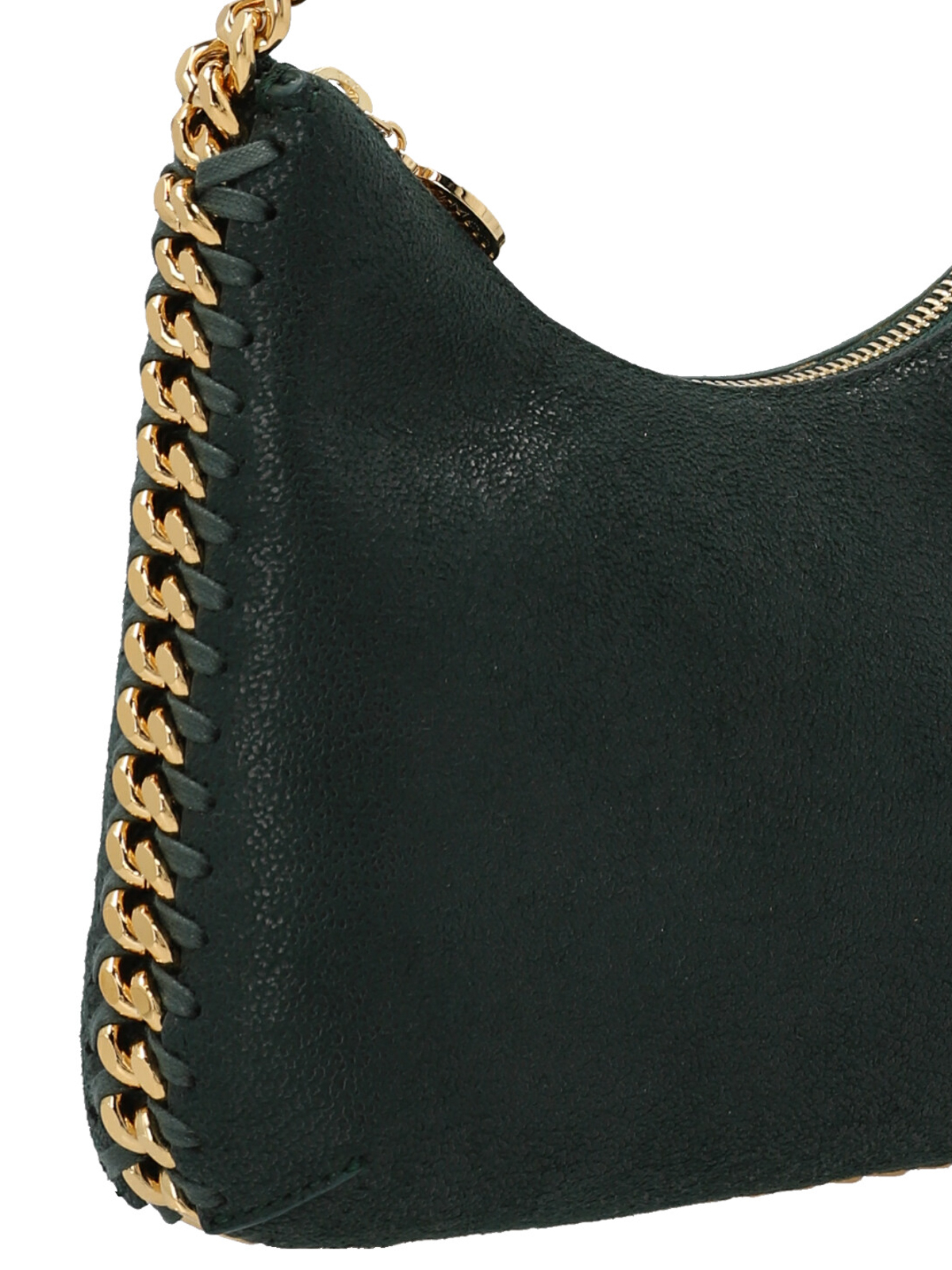 Falabella mini shoulder bag 7B0001W700083139 (Stella McCartney / ハンドバッグ・ショルダーバッグ ) | Stella McCartney (ステラ マッカートニー)(2)