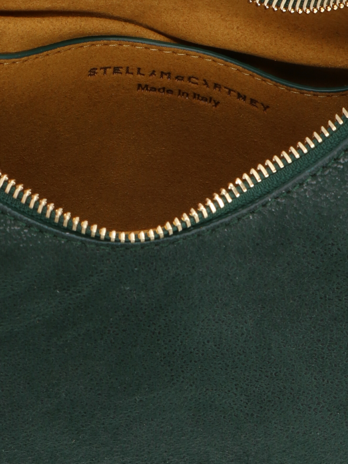 Falabella mini shoulder bag 7B0001W700083139 (Stella McCartney / ハンドバッグ・ショルダーバッグ ) | Stella McCartney (ステラ マッカートニー)(3)