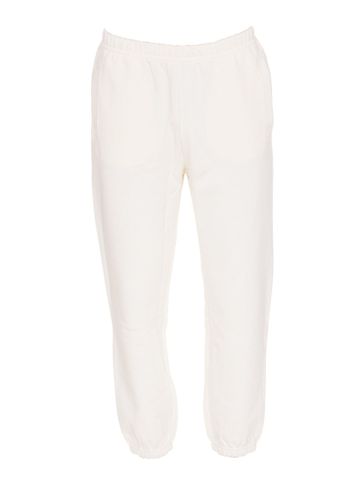 Cotton sweatpants T3824560 (FRED PERRY / パンツ ) | FRED PERRY (フレッドペリー)